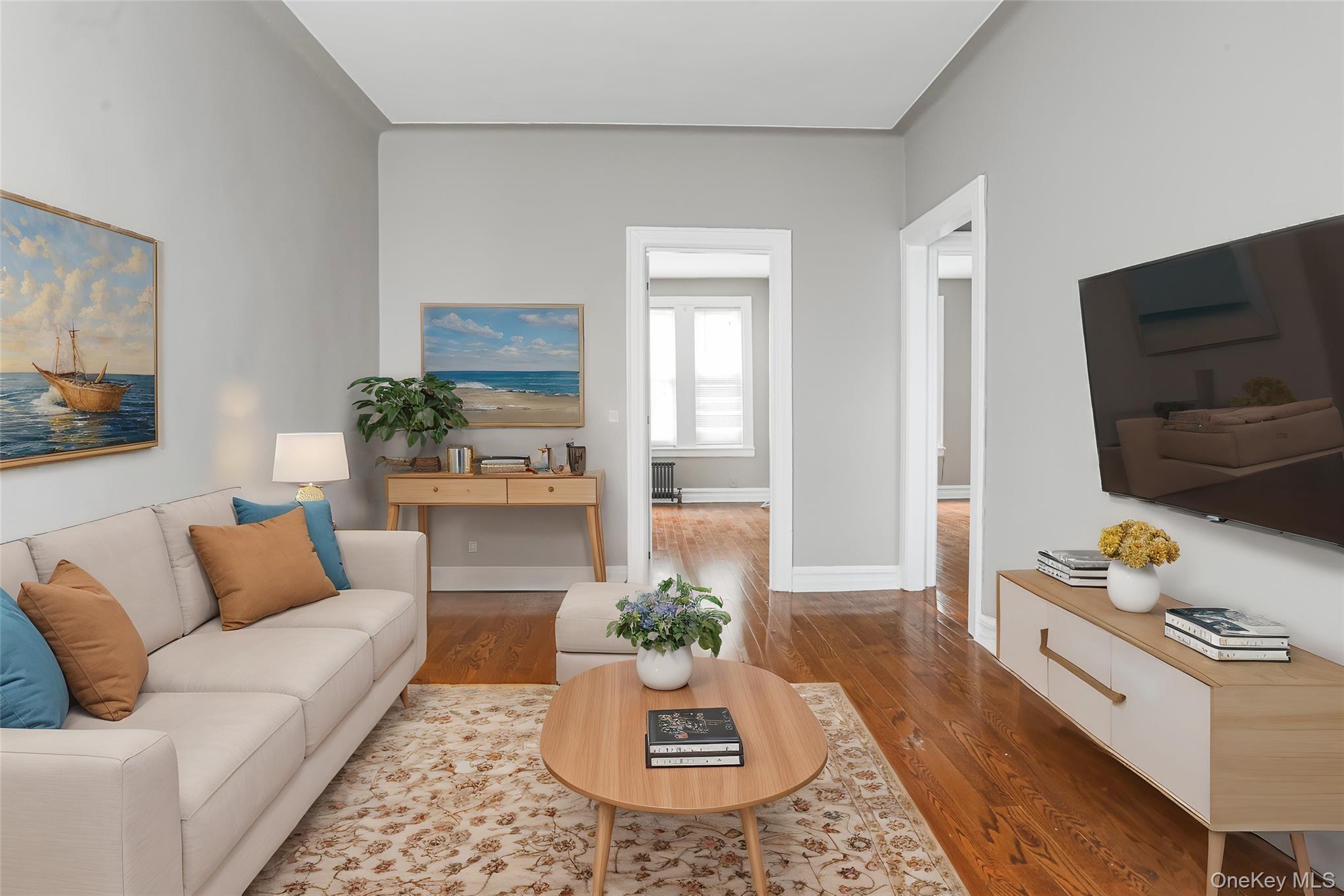 4507 Ditmars Boulevard