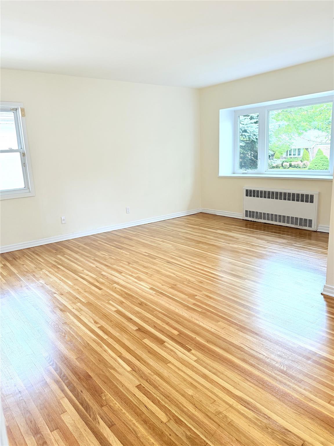 56-10 E Hampton Boulevard, Bayside, New York image 3