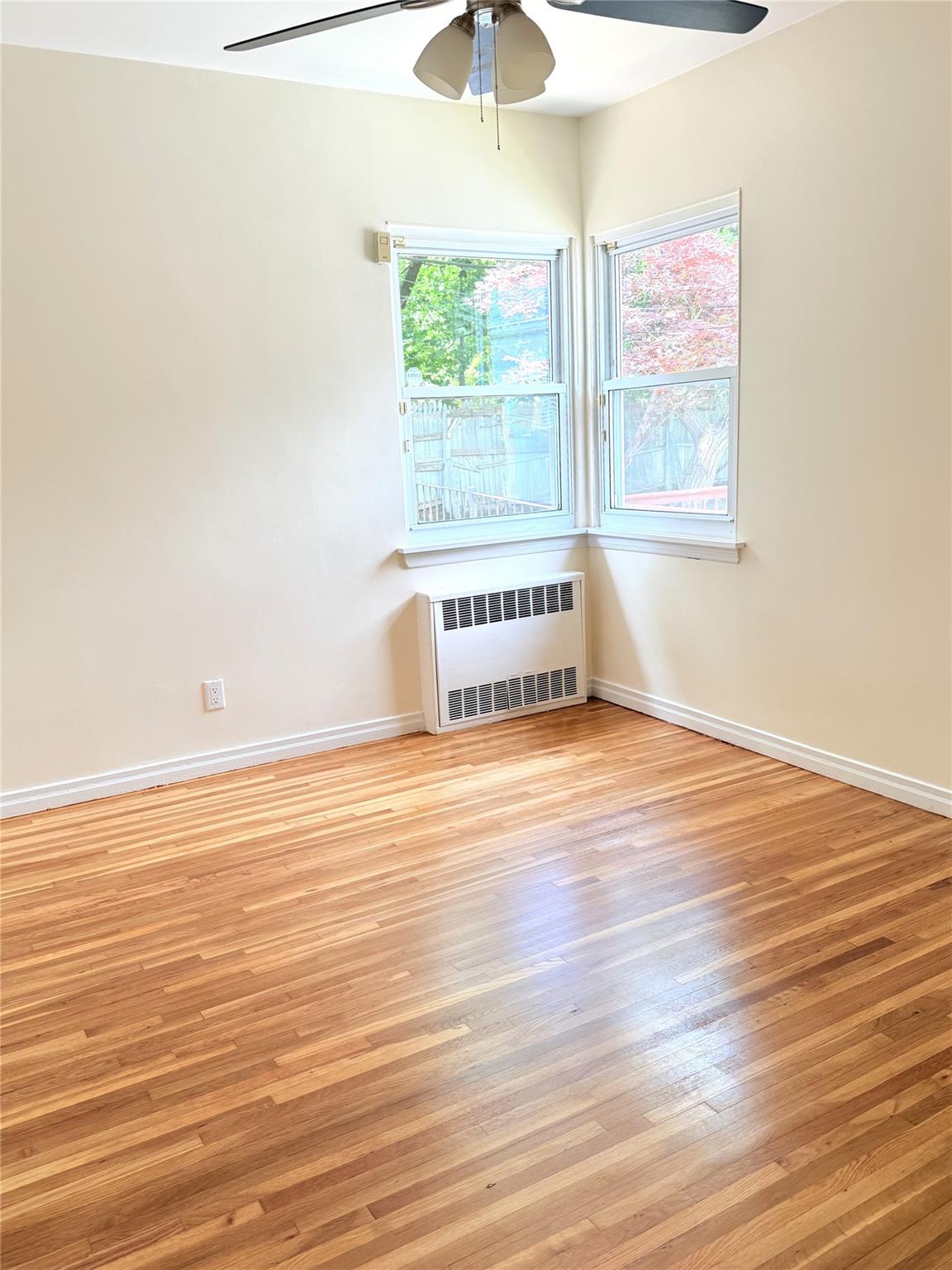 56-10 E Hampton Boulevard, Bayside, New York image 10
