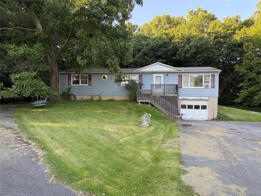 Photo of 894 Wallkill Avenue, Call Listing Agent, NY 12589 (MLS # 1049440)