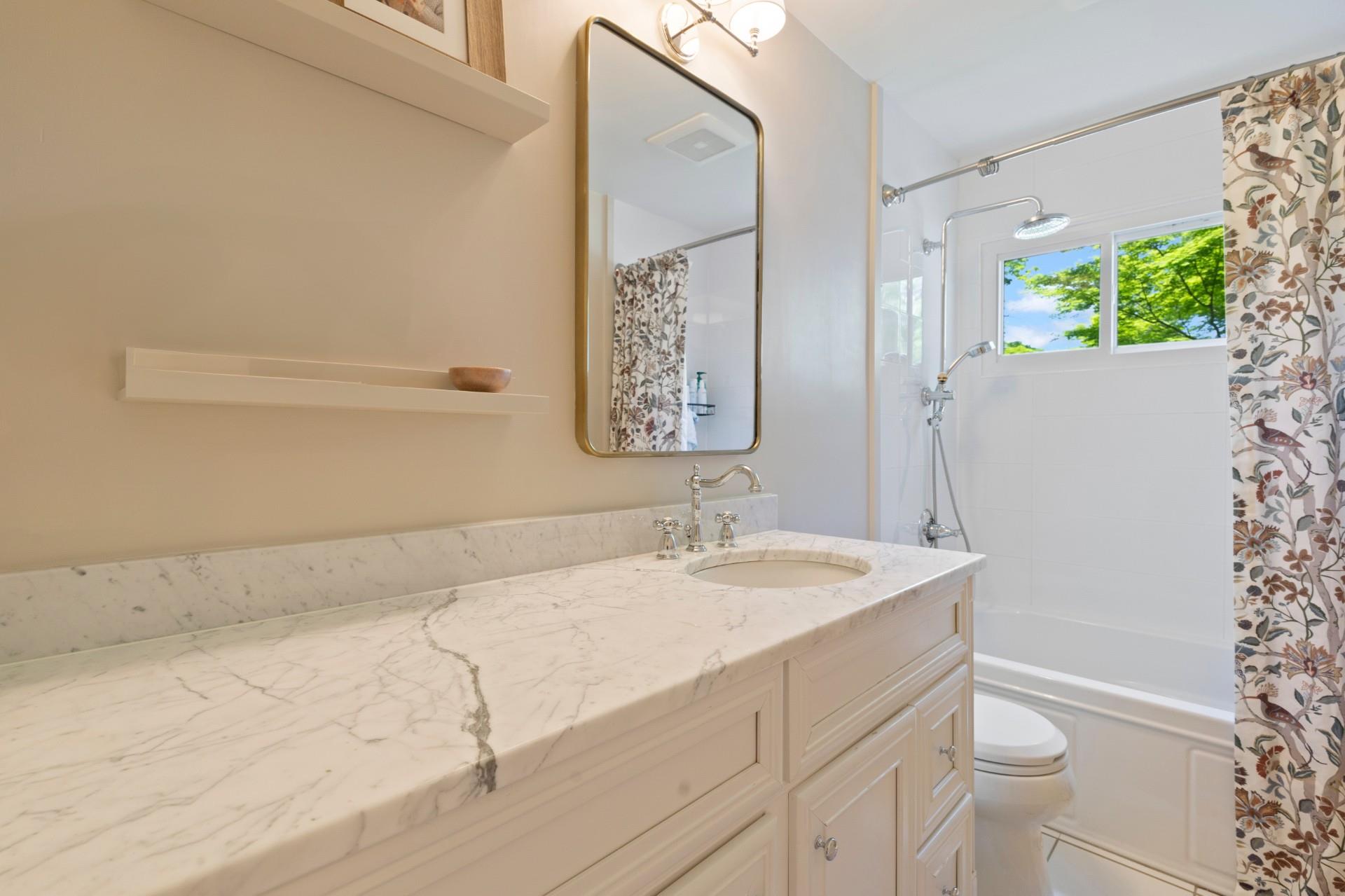 41 Carla Lane, Irvington, New York image 22