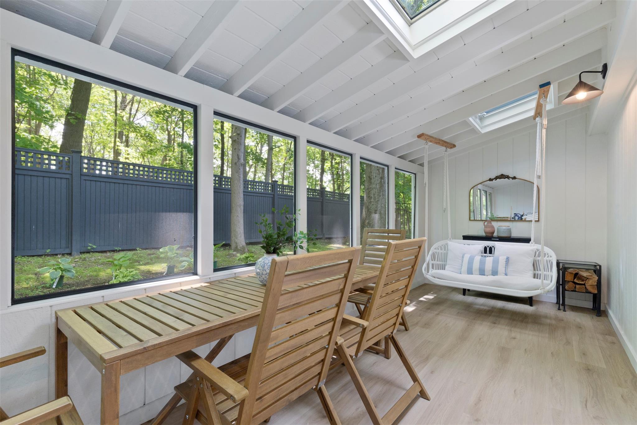41 Carla Lane, Irvington, New York image 25