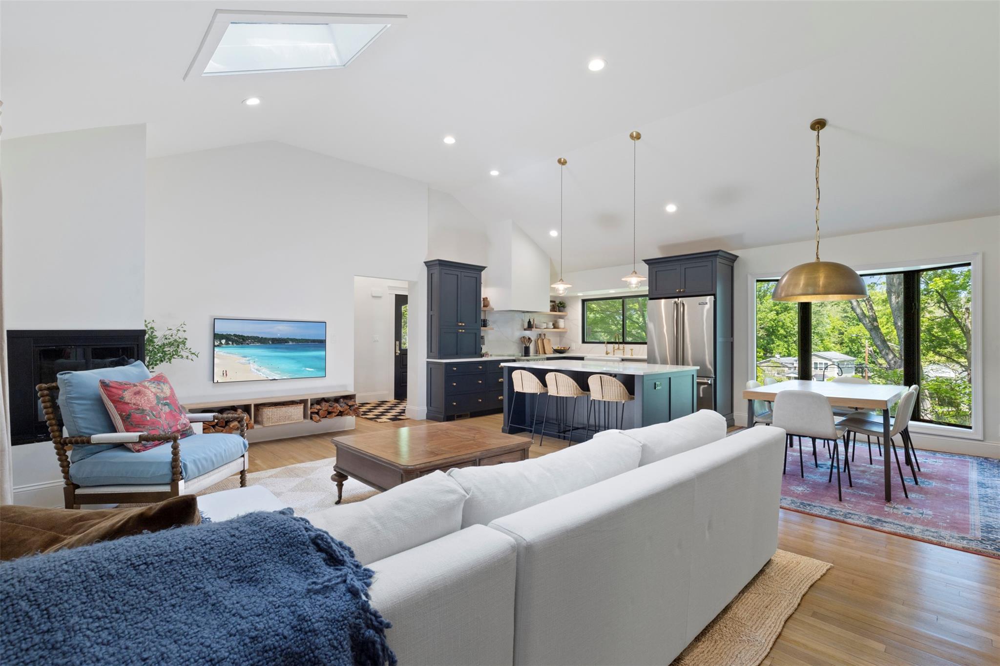 41 Carla Lane, Irvington, New York image 11