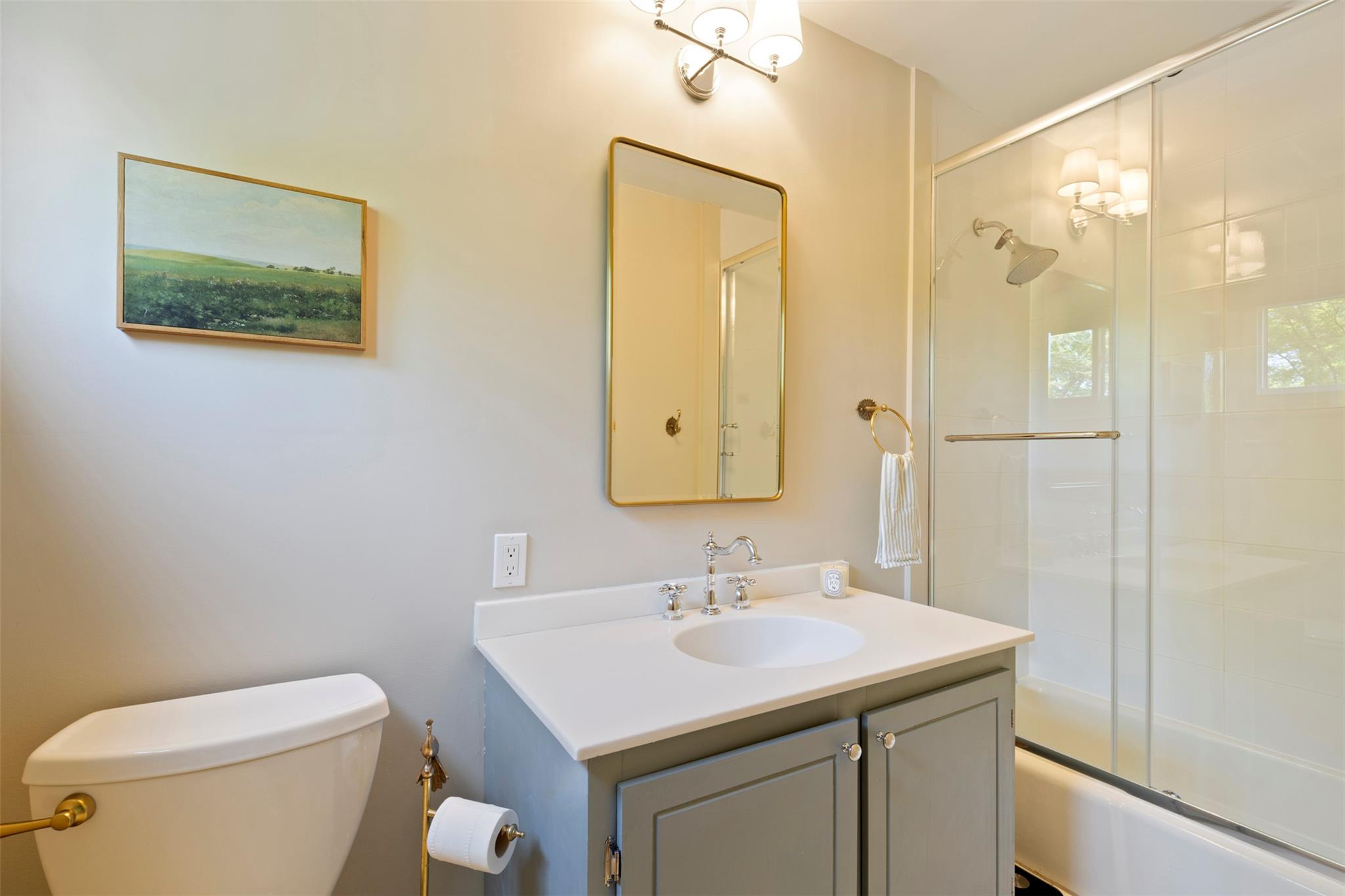 41 Carla Lane, Irvington, New York image 18