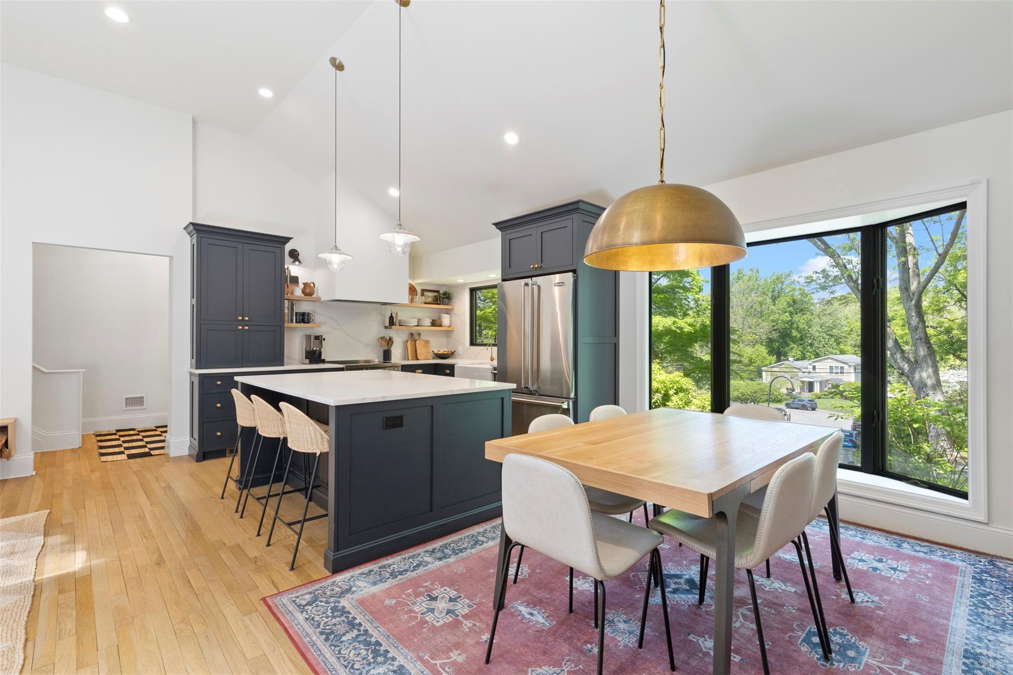 41 Carla Lane, Irvington, New York image 9
