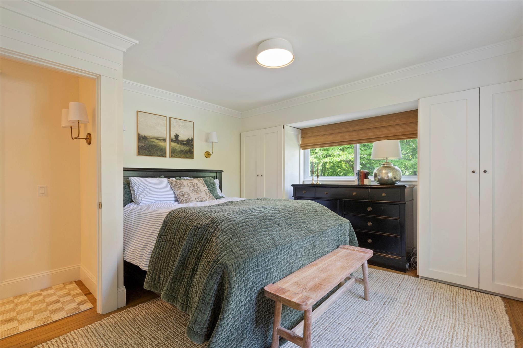 41 Carla Lane, Irvington, New York image 15