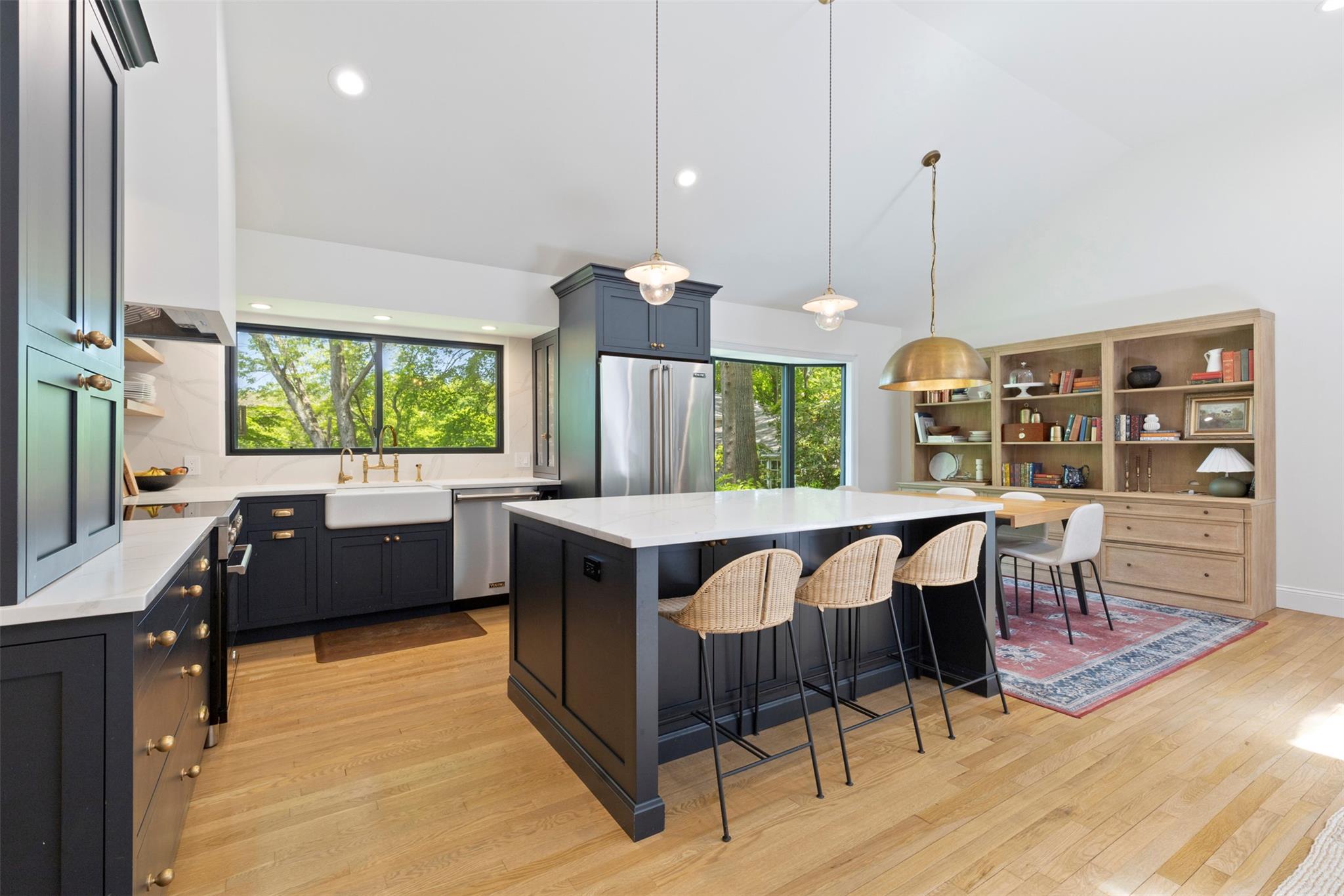 41 Carla Lane, Irvington, New York image 5