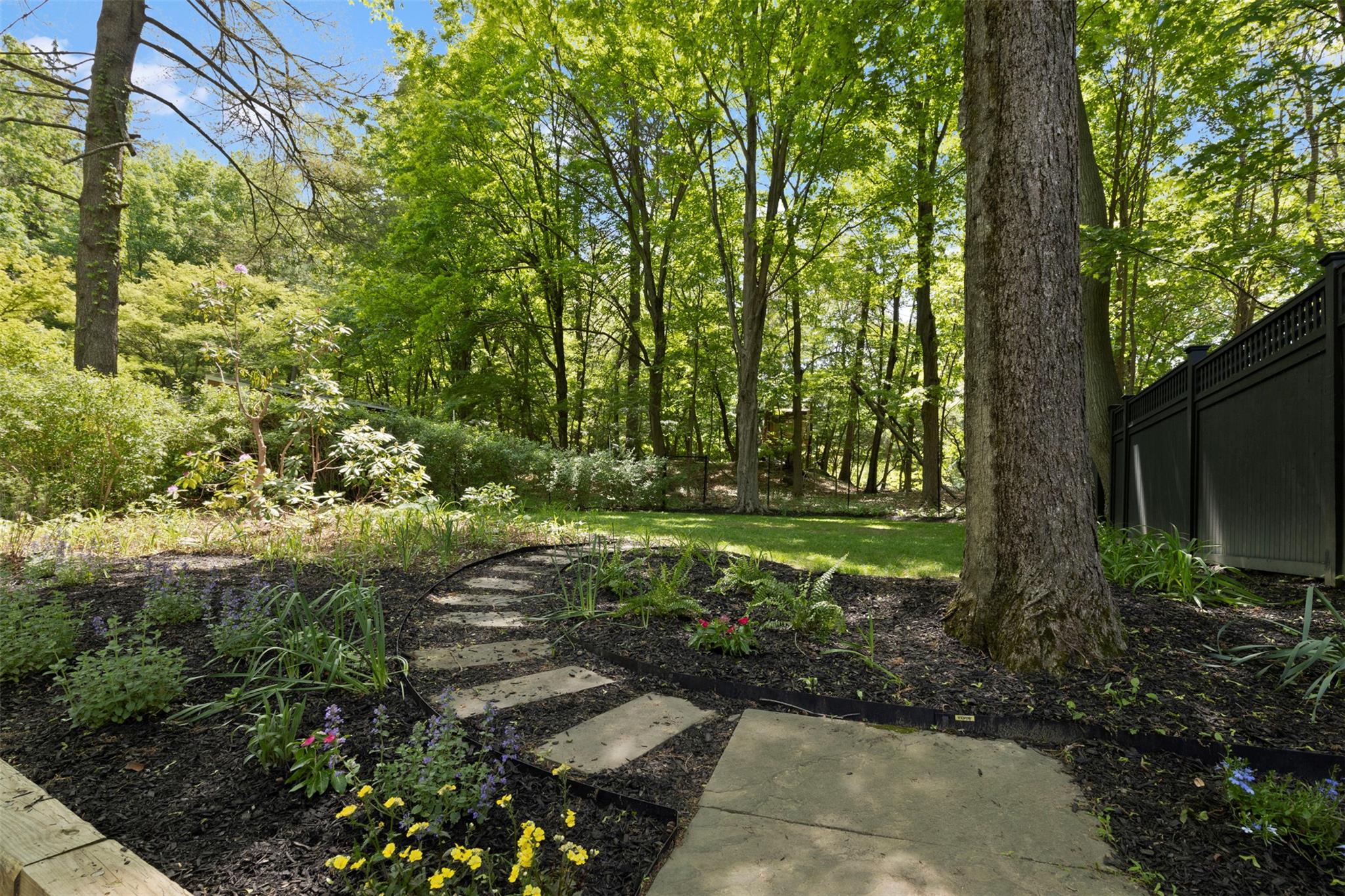 41 Carla Lane, Irvington, New York image 26
