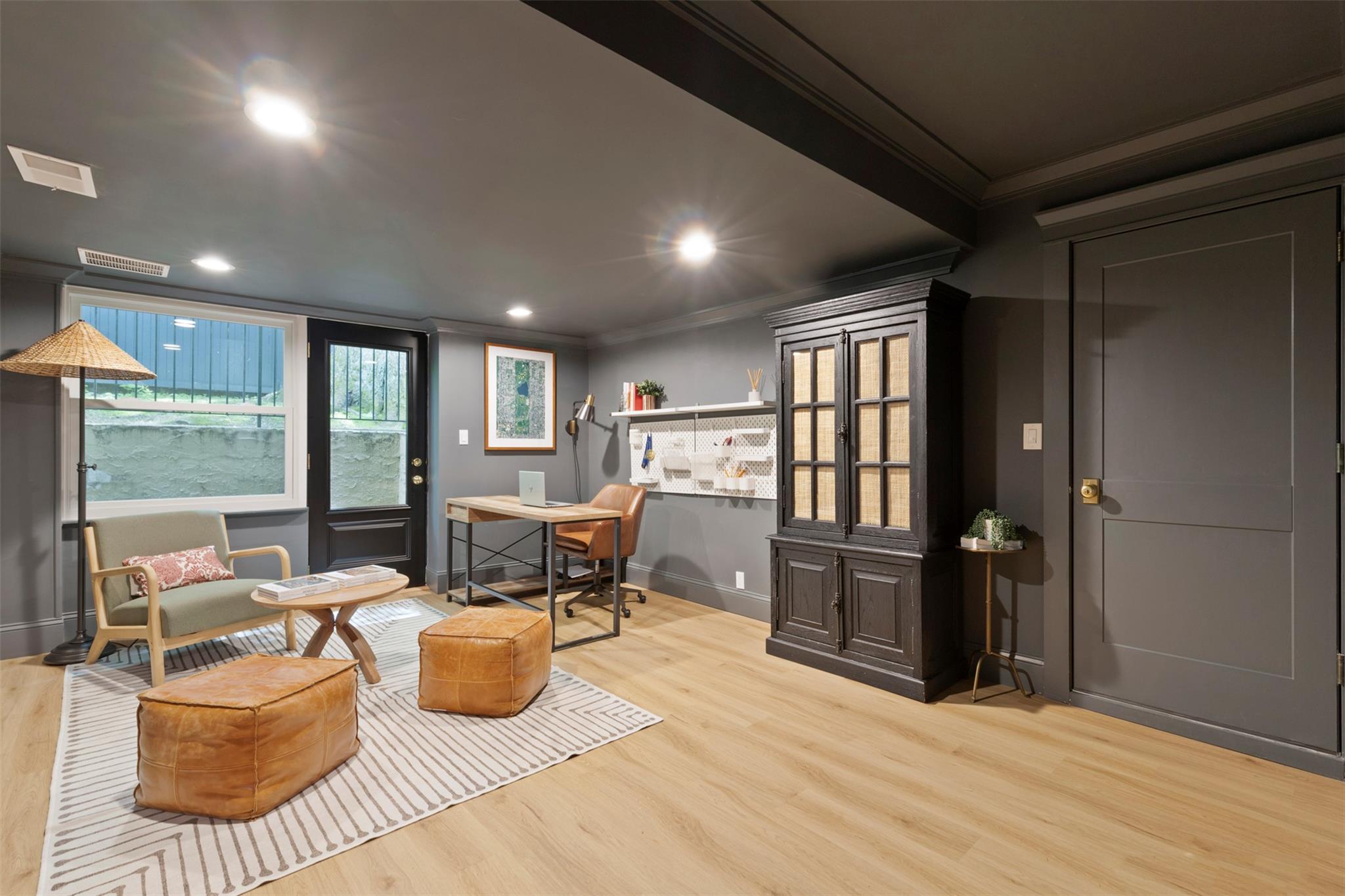 41 Carla Lane, Irvington, New York image 23