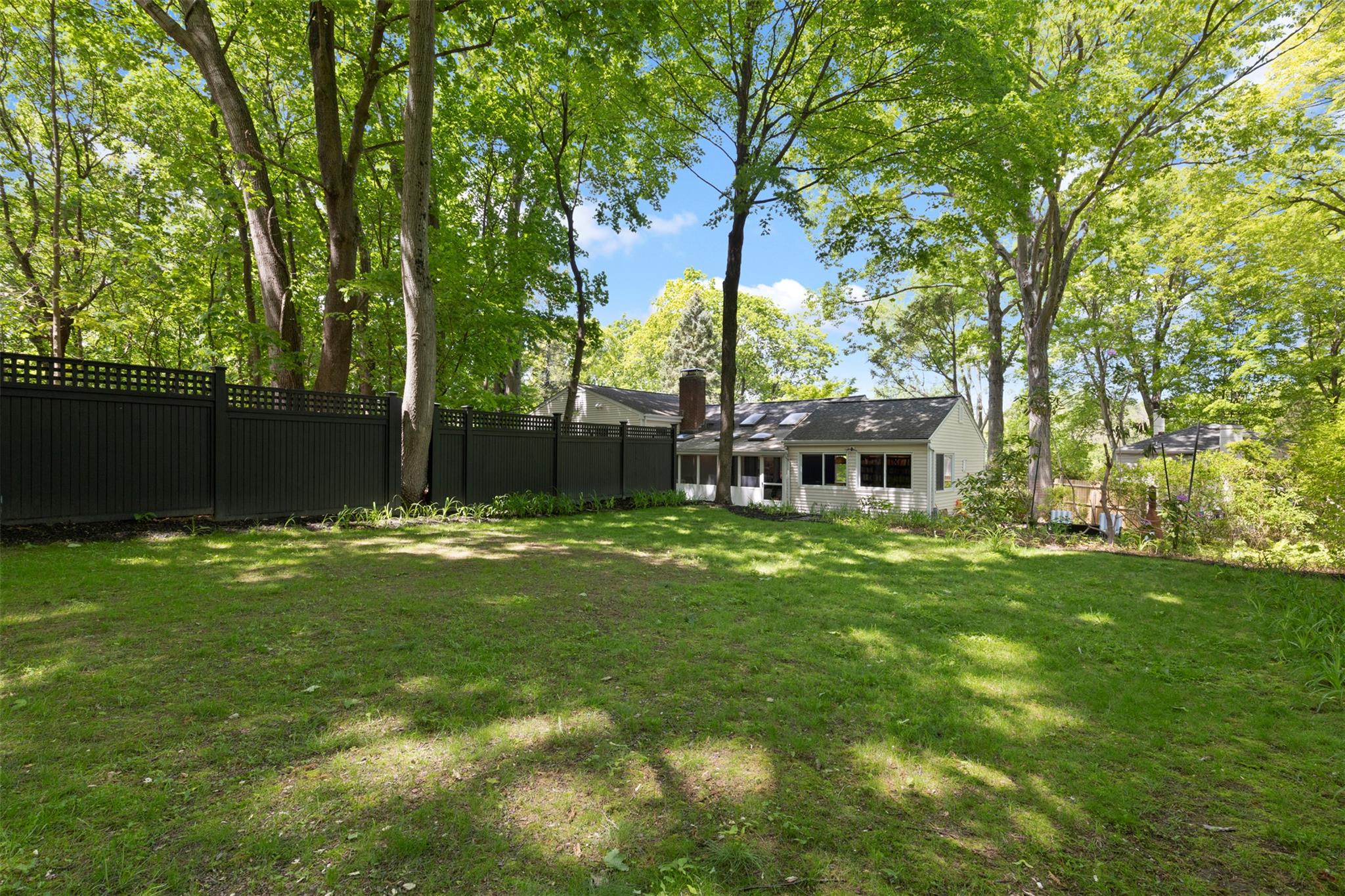 41 Carla Lane, Irvington, New York image 28