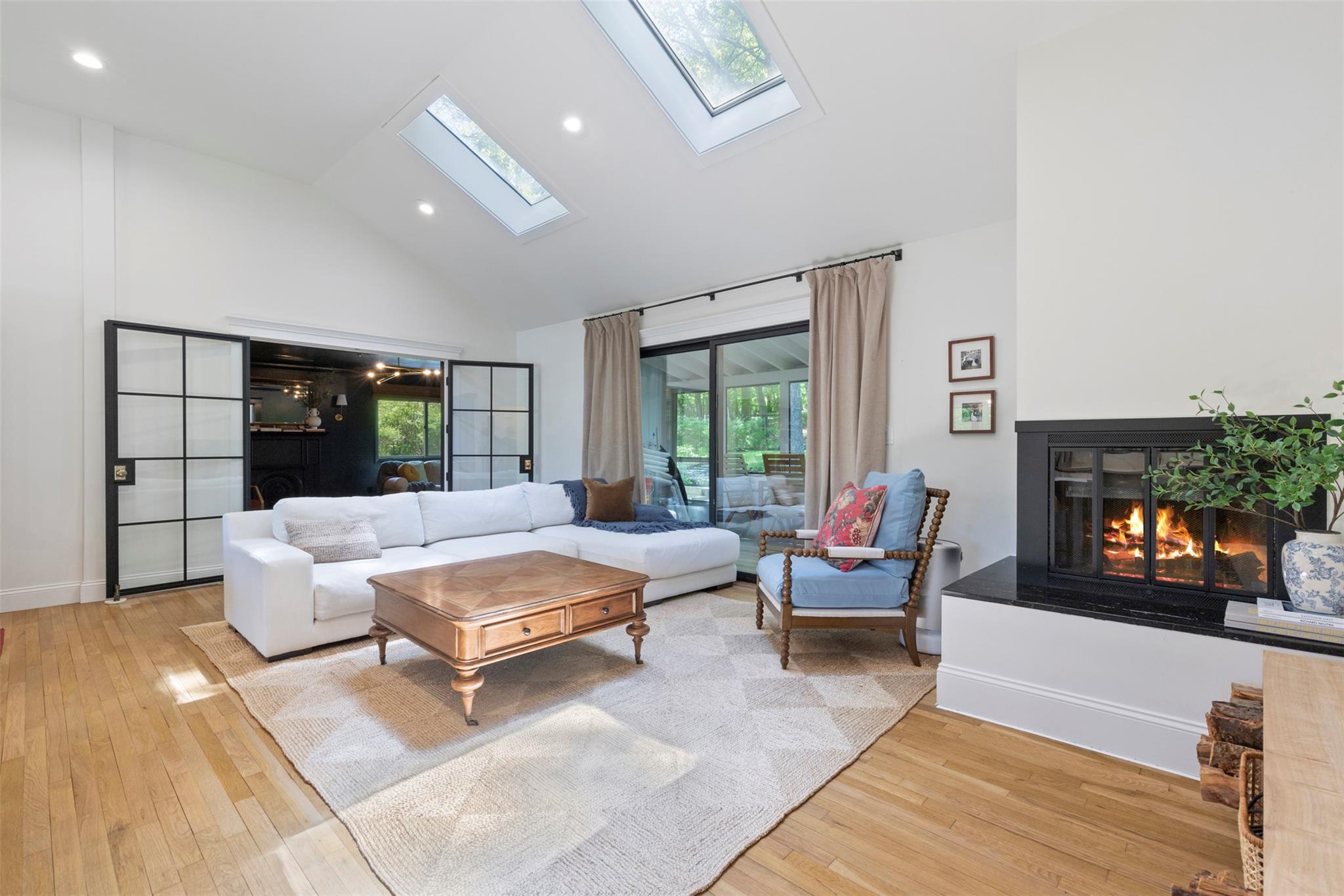 41 Carla Lane, Irvington, New York image 13