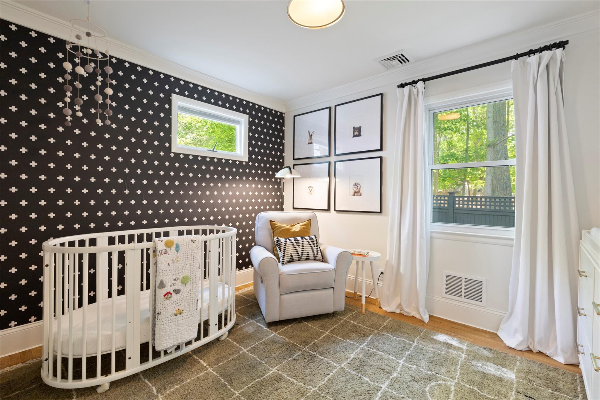 41 Carla Lane, Irvington, New York image 21
