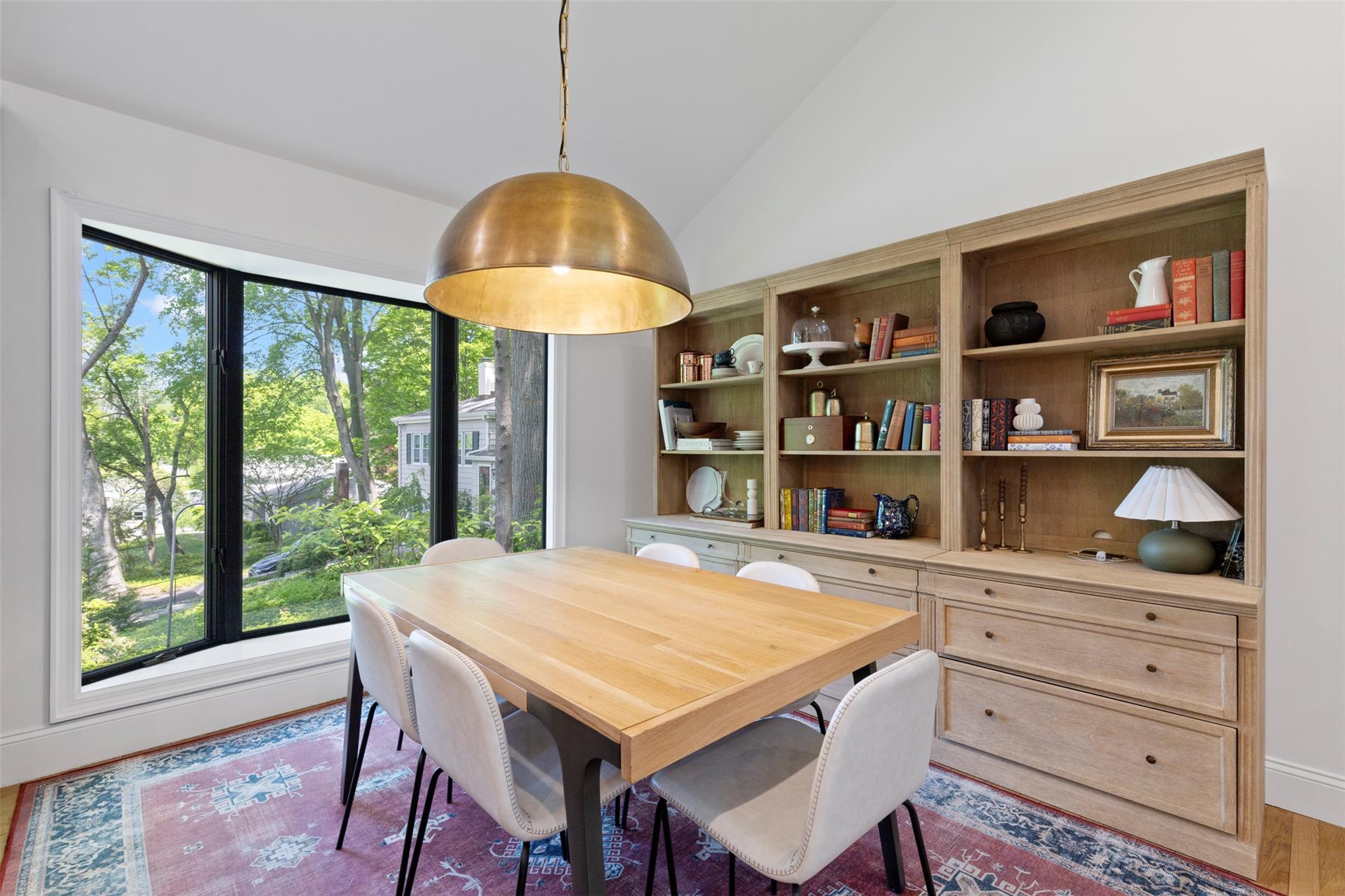 41 Carla Lane, Irvington, New York image 10