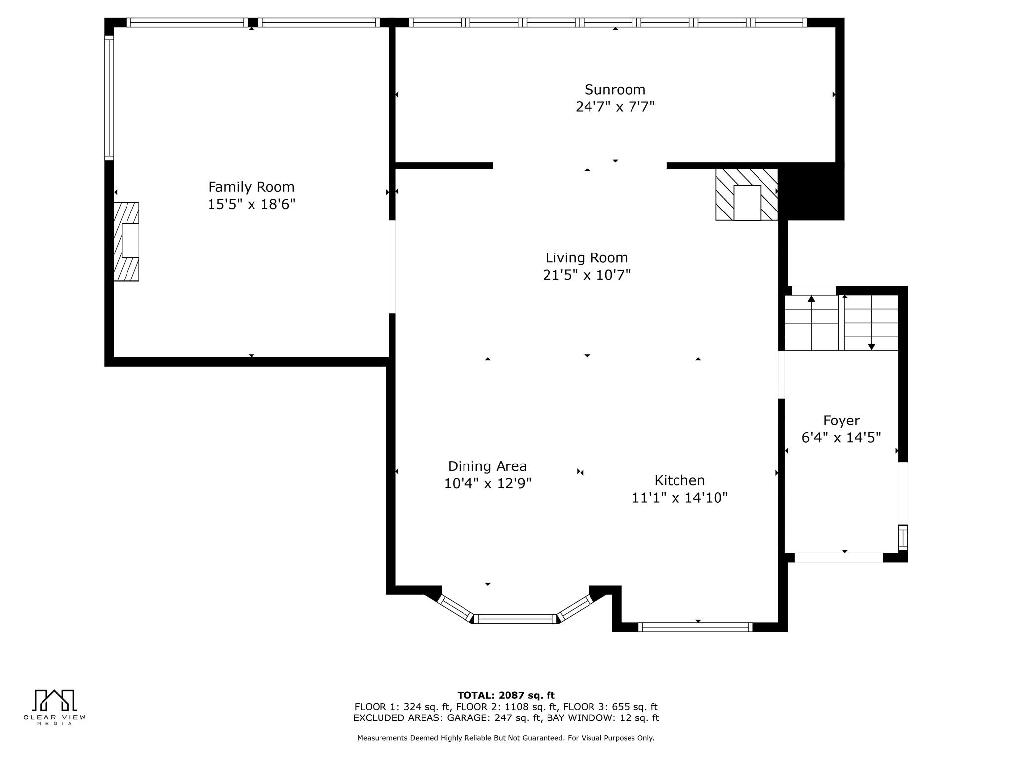 41 Carla Lane, Irvington, New York image 30