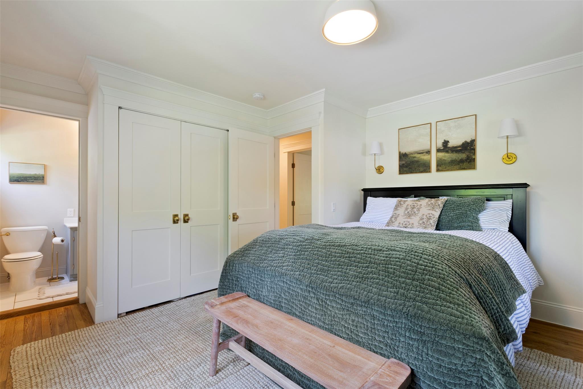 41 Carla Lane, Irvington, New York image 16