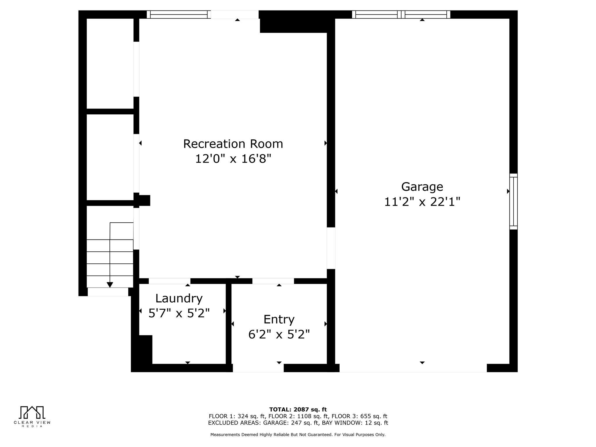 41 Carla Lane, Irvington, New York image 32