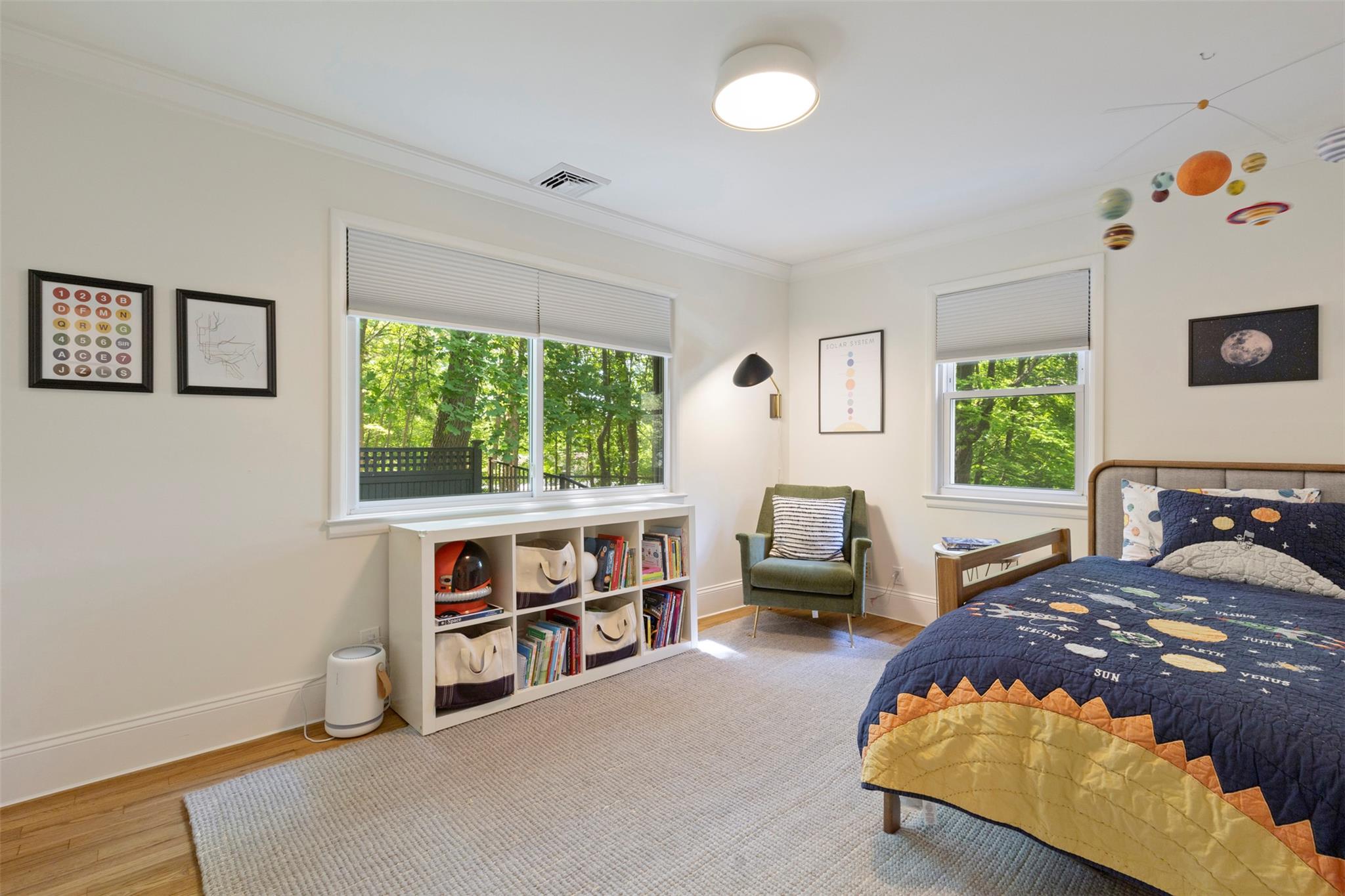 41 Carla Lane, Irvington, New York image 19