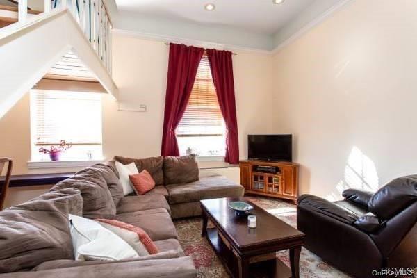 1701 Crompond Road 6201