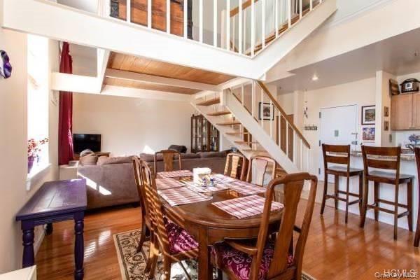 1701 Crompond Road 6201