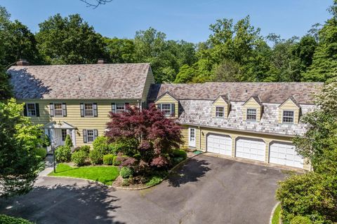 24 Wellington Road Locust Valley NY 11560