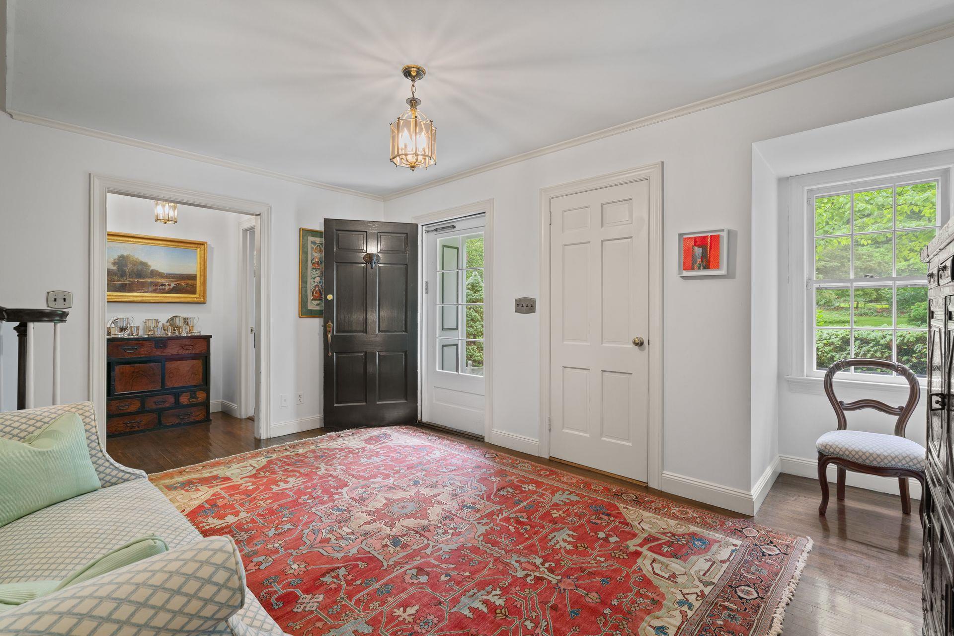 24 Wellington Road
