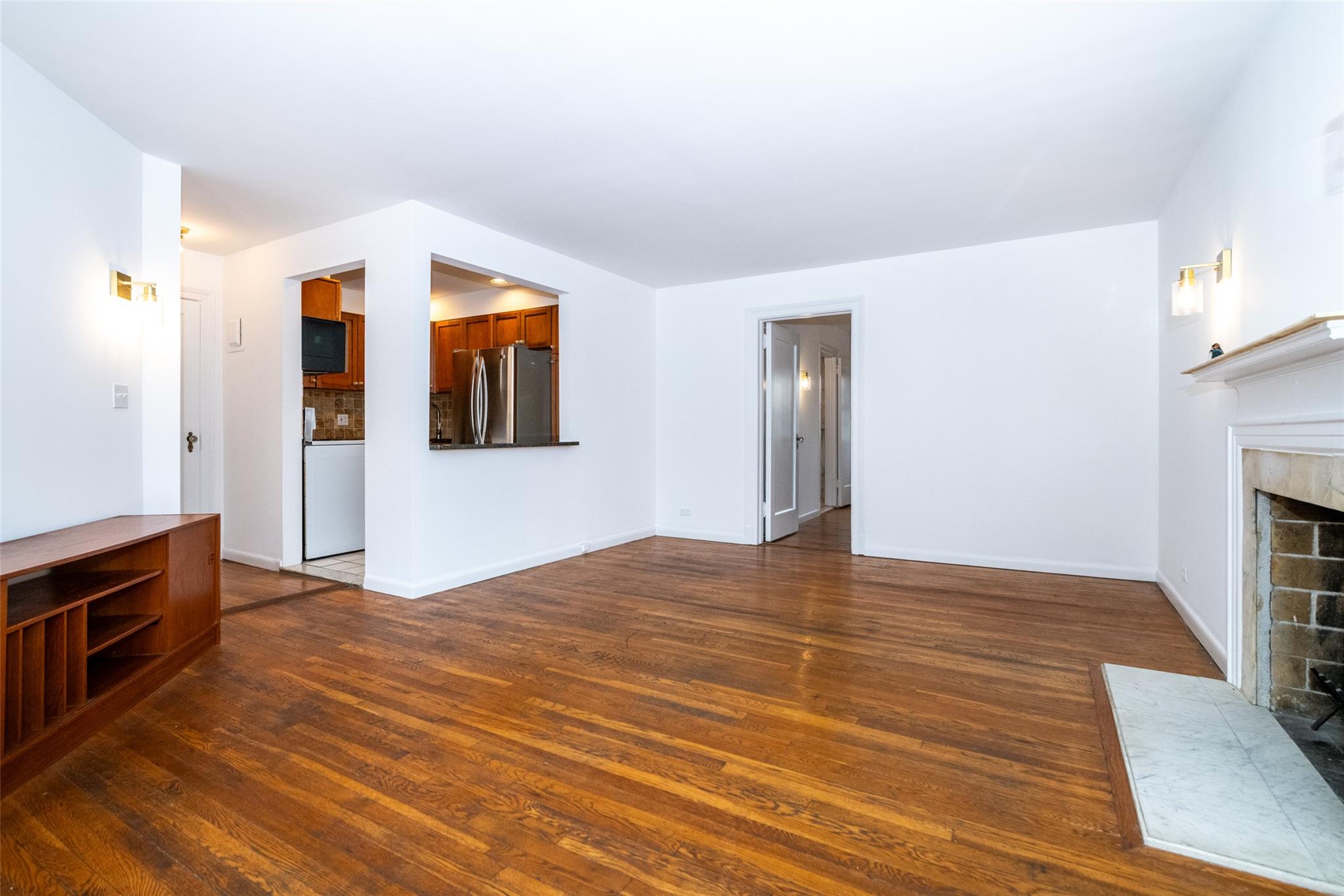 6 Davis Avenue #B12, Rye, New York image 7
