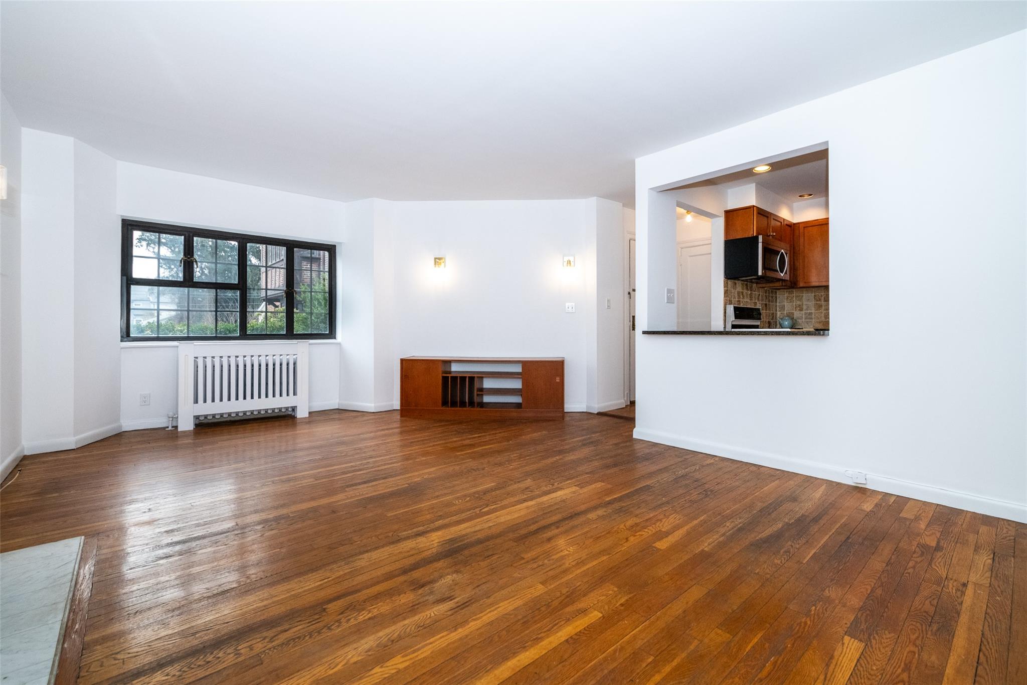 6 Davis Avenue #B12, Rye, New York image 6