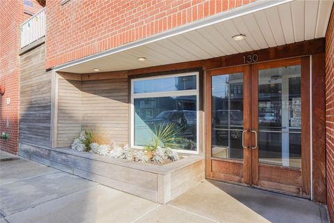 130 Beach 121st Street Unit 2B, New York, NY 11694 - MLS#: 806953