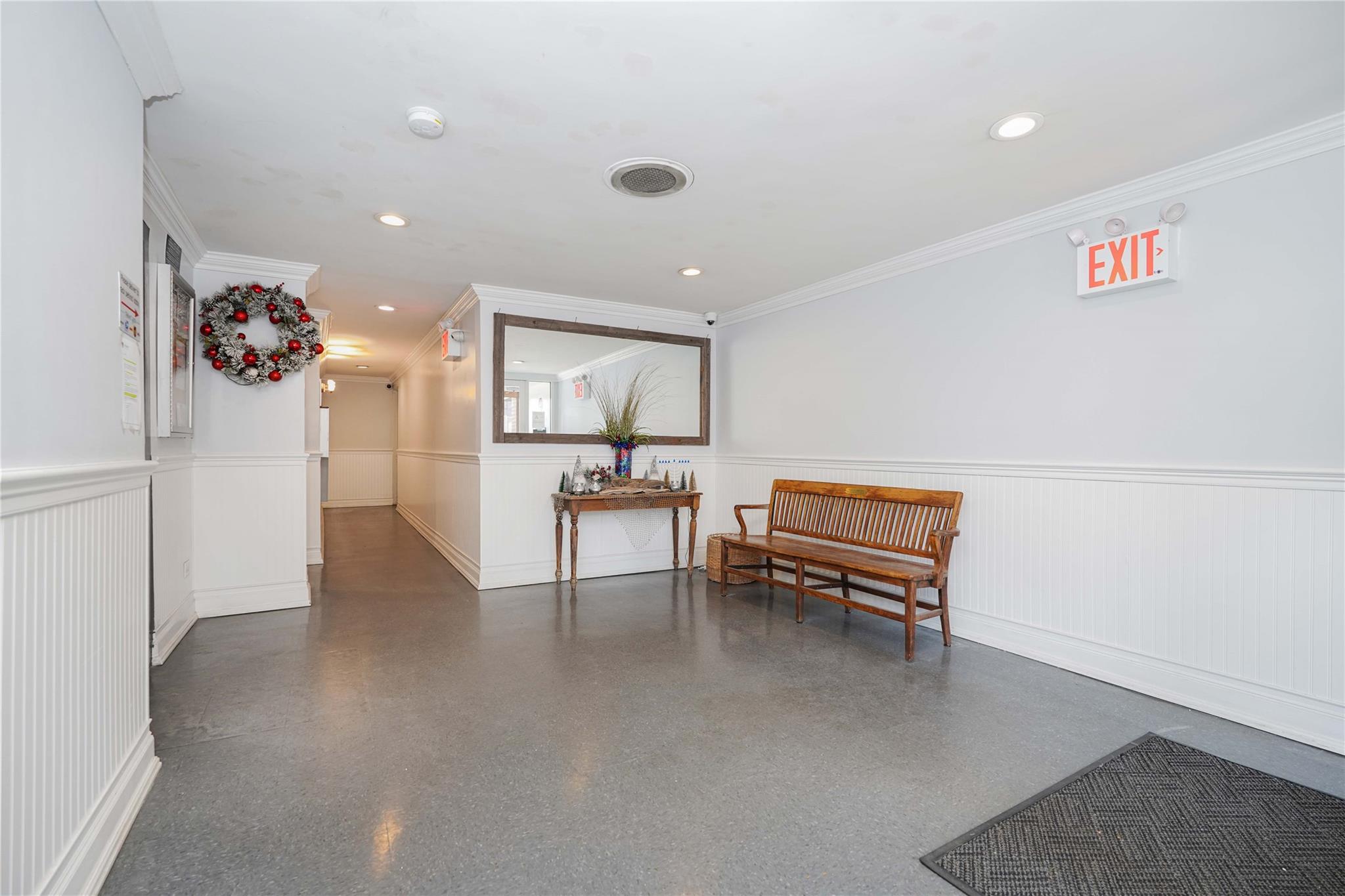 130 Beach 121st Street #2B, Rockaway Beach, New York image 3