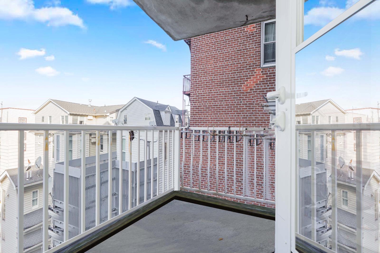 130 Beach 121st Street #2B, Rockaway Beach, New York image 14