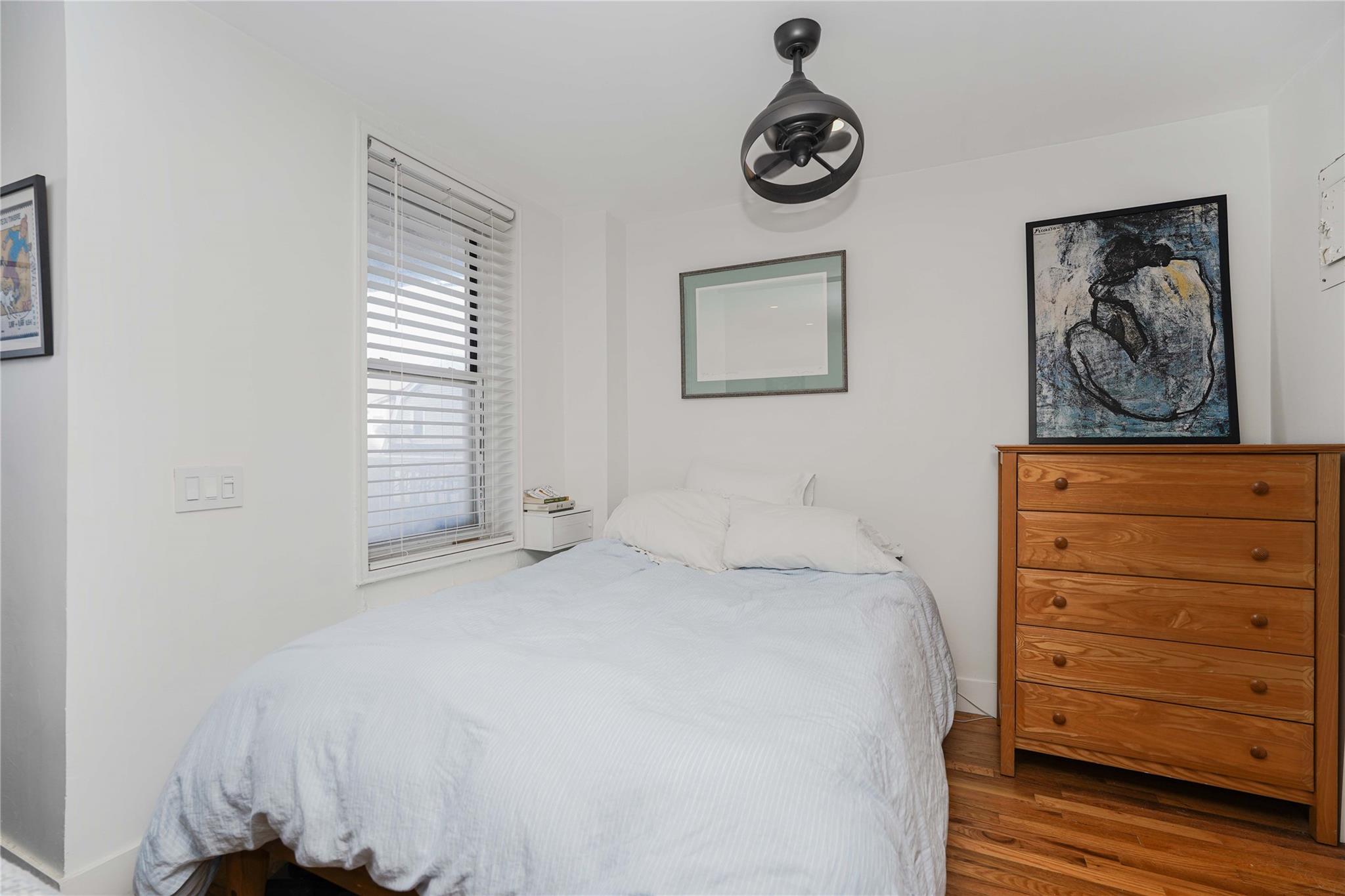 130 Beach 121st Street #2B, Rockaway Beach, New York image 8