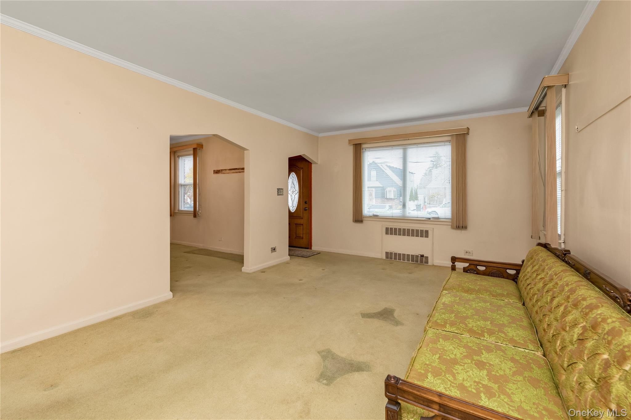 215 Sheridan Boulevard