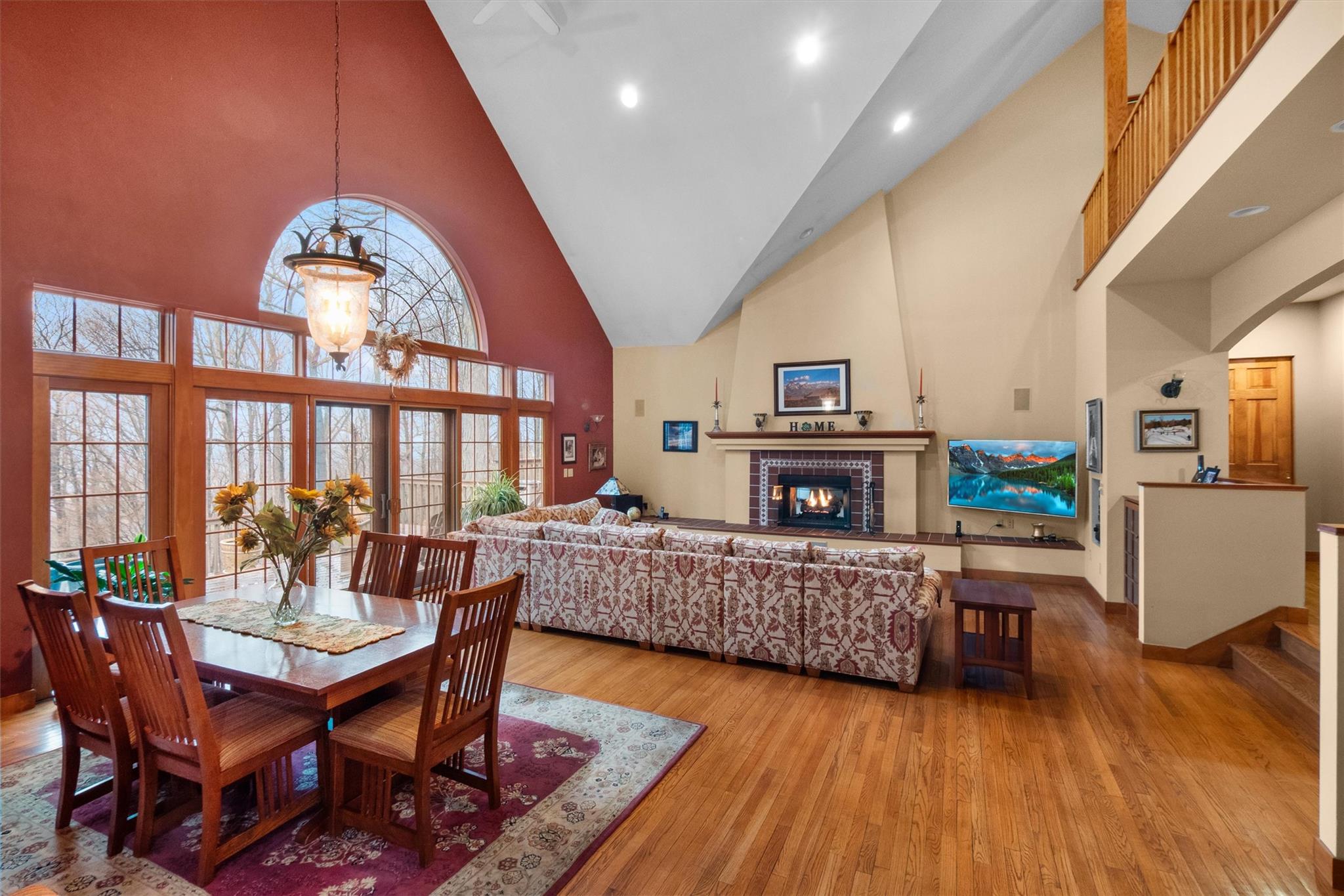 5 W Tundra Terrace #21, Cornwall, Florida image 17