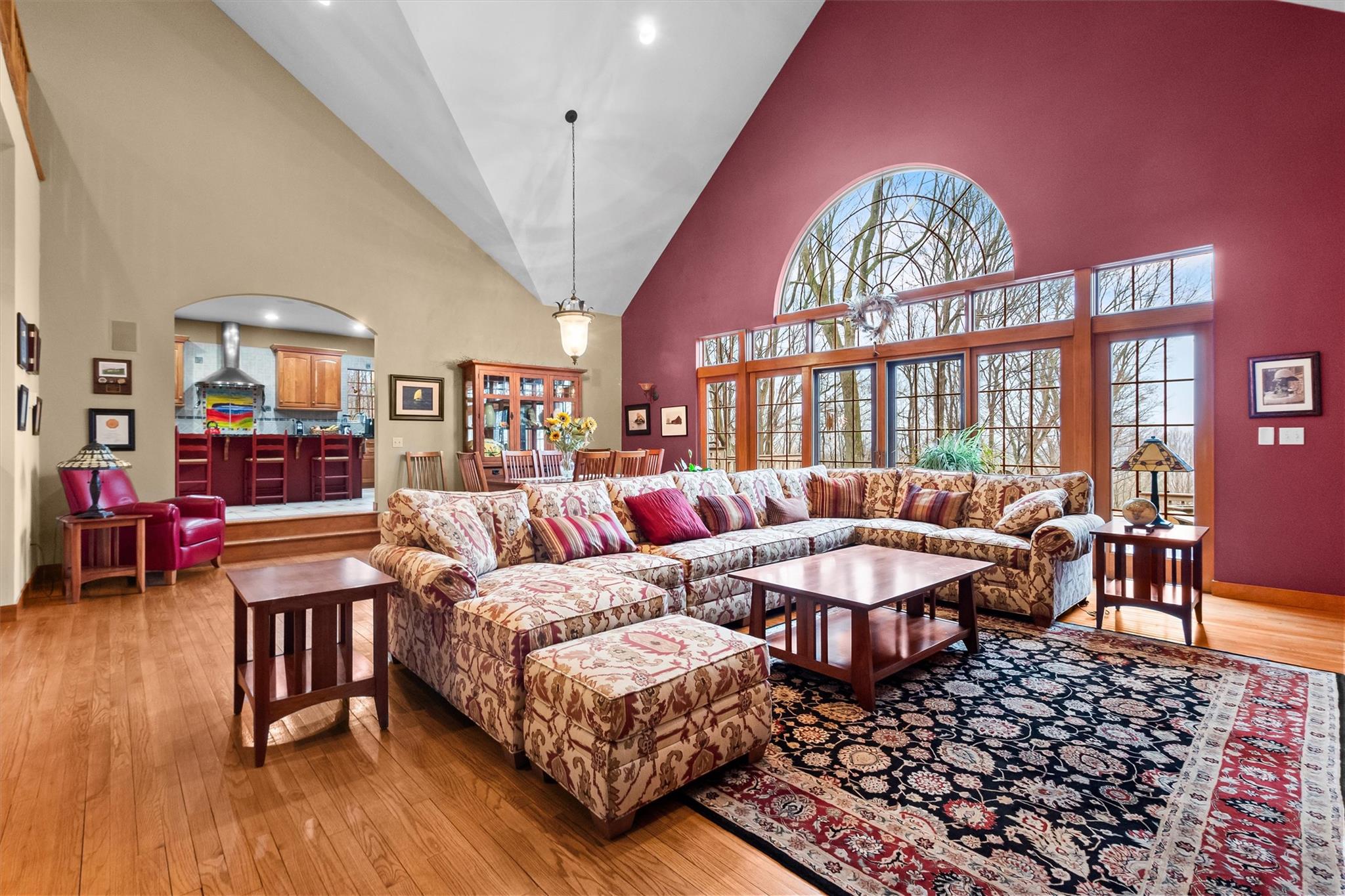 5 W Tundra Terrace #21, Cornwall, Florida image 13
