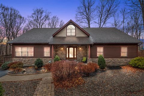 5 Tundra Terrace Cornwall NY 12518