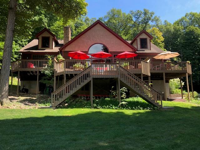 5 W Tundra Terrace #21, Cornwall, New York image 46