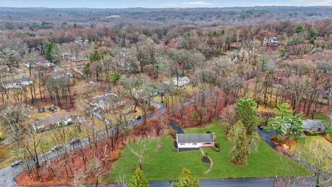 Homes For Sale - 5 River Road<br/> Suffern, NY 10901