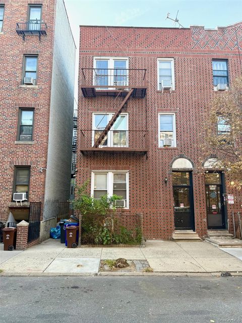 Photo of 2554 35th Street, Astoria, NY 11103 (MLS # 919365)
