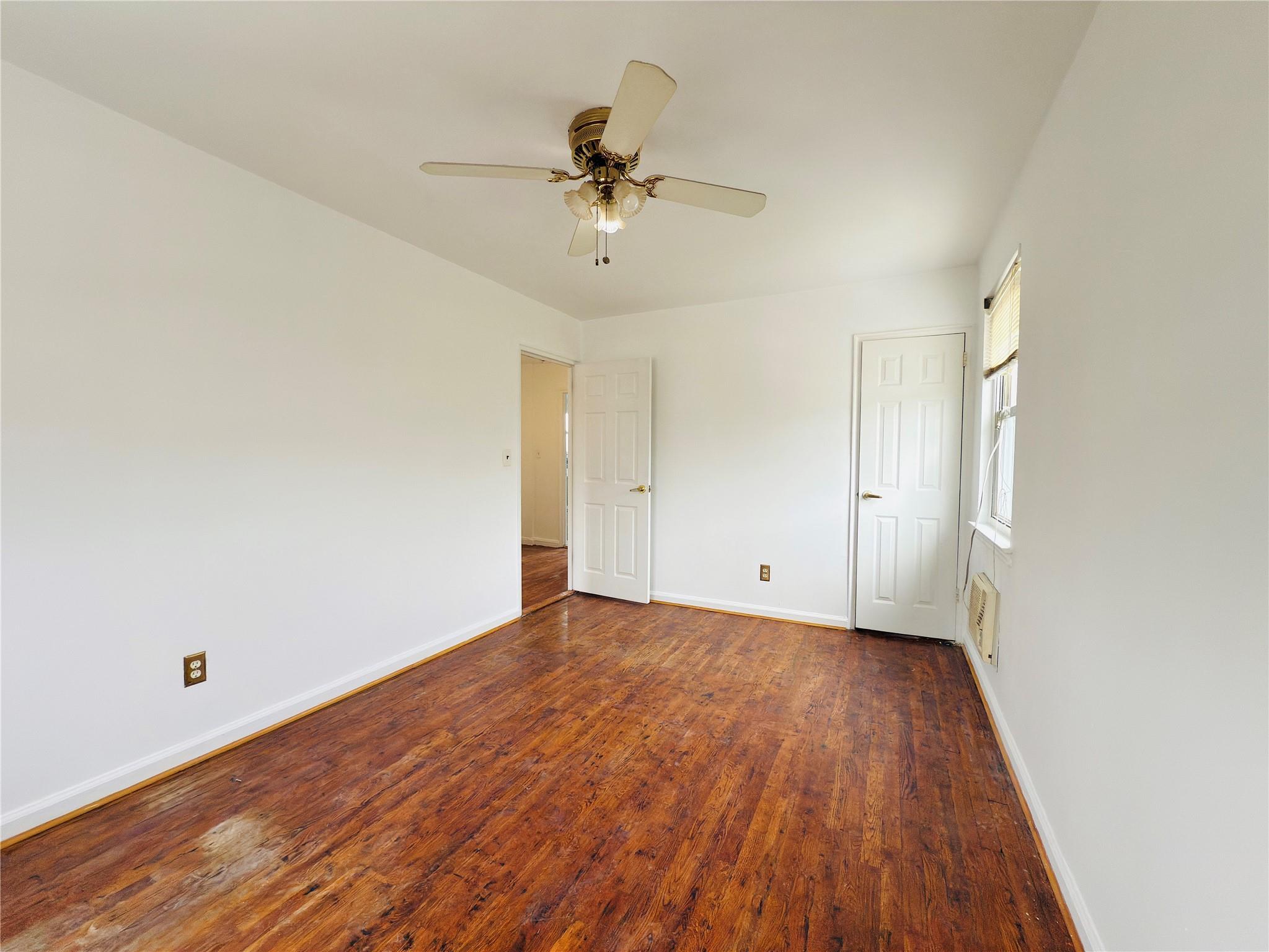 2943 Waterbury Avenue, Bronx, New York image 17