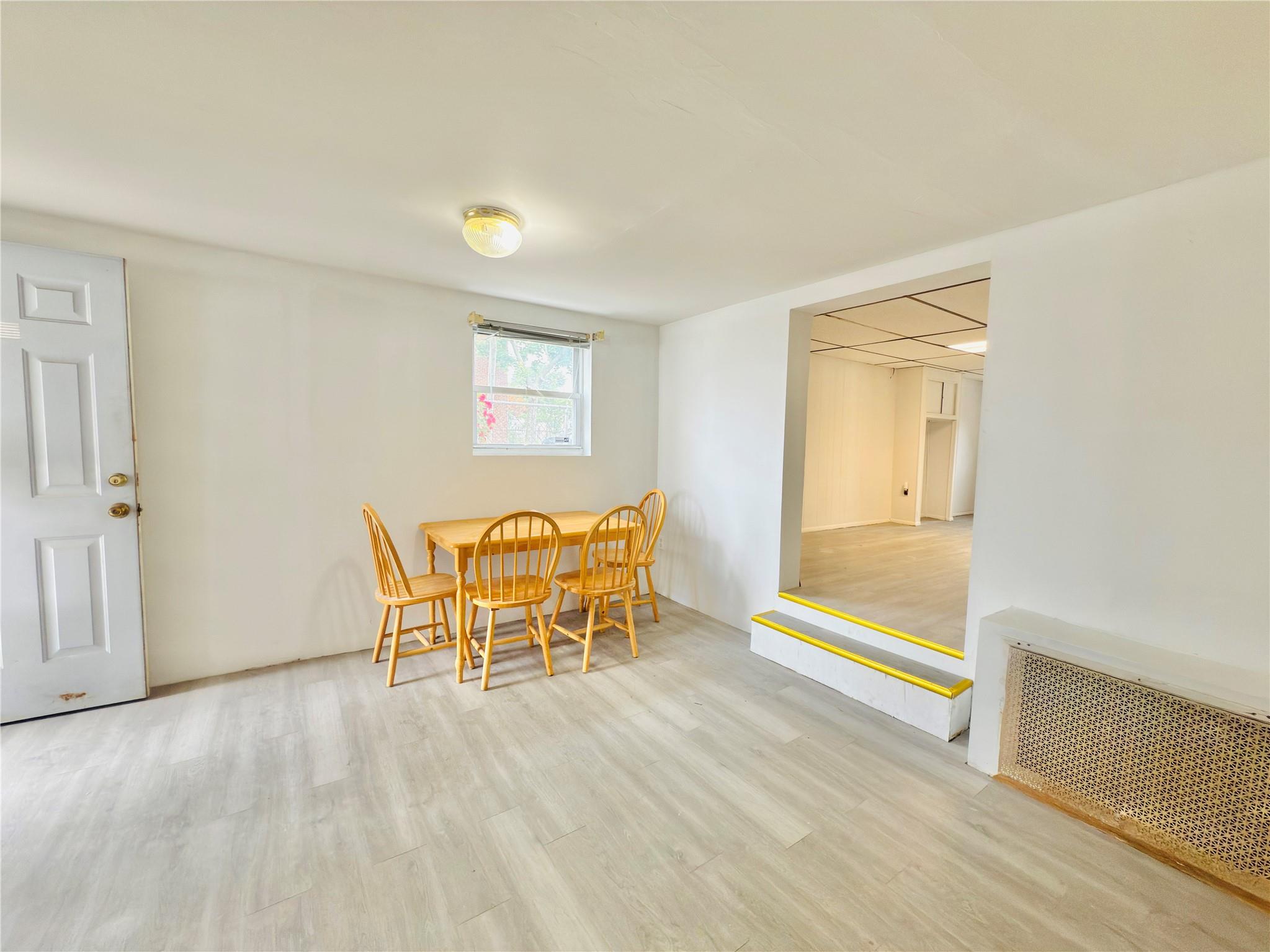2943 Waterbury Avenue, Bronx, New York image 21