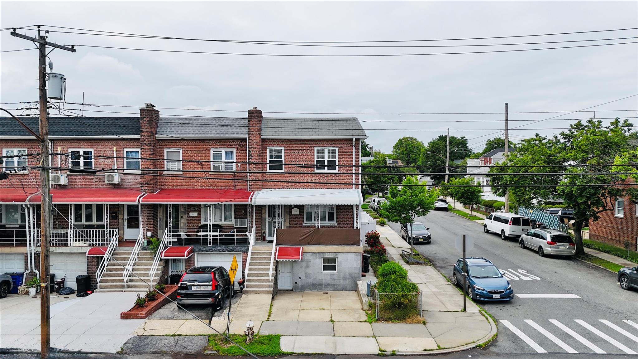 2943 Waterbury Avenue, Bronx, New York image 33