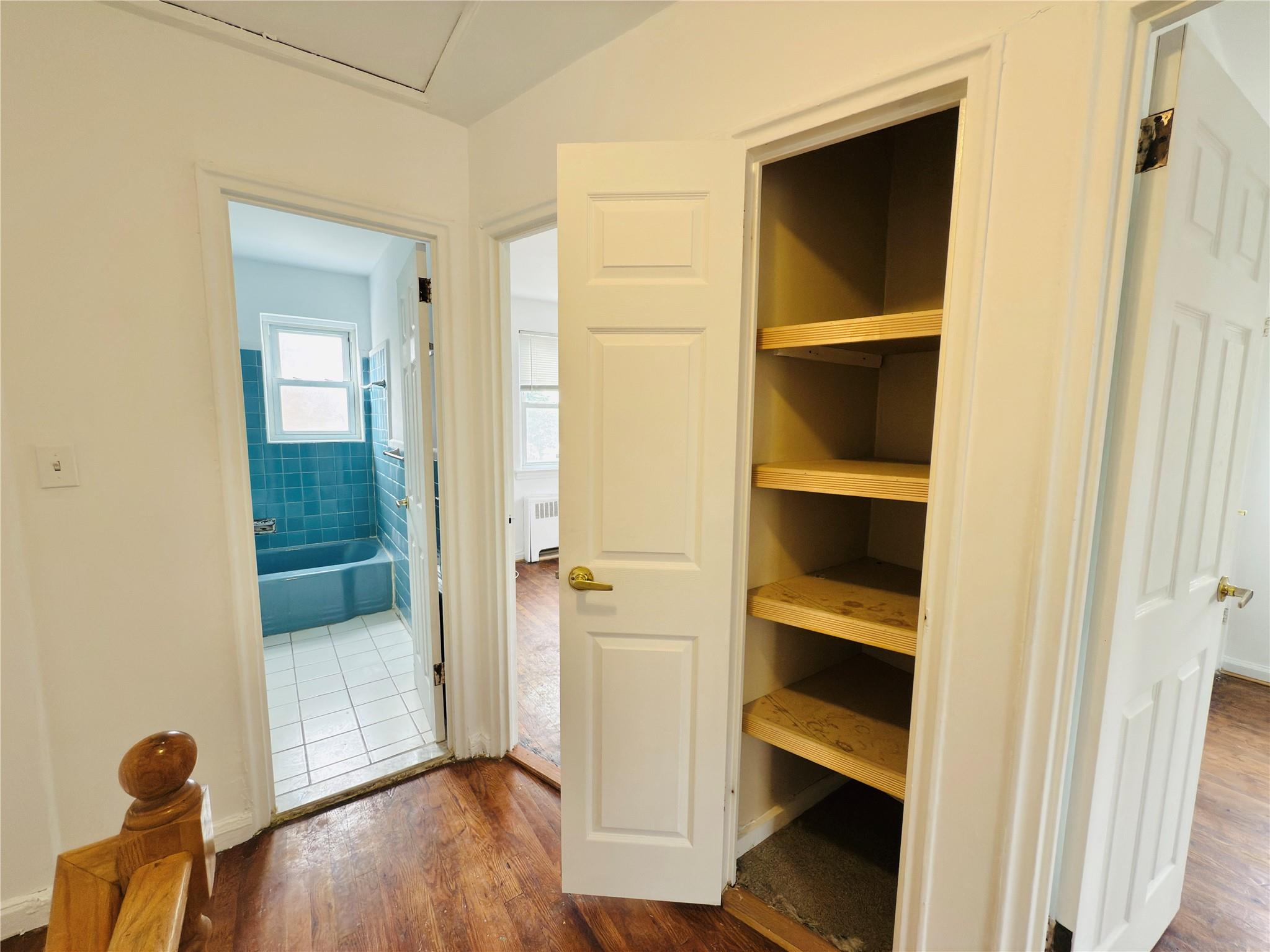 2943 Waterbury Avenue, Bronx, New York image 14