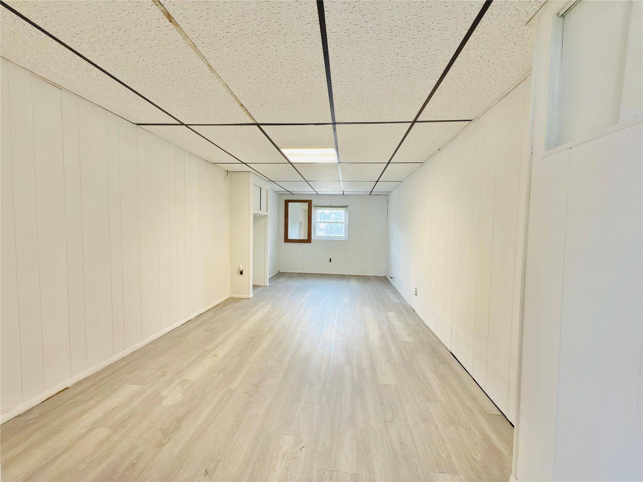2943 Waterbury Avenue, Bronx, New York image 24