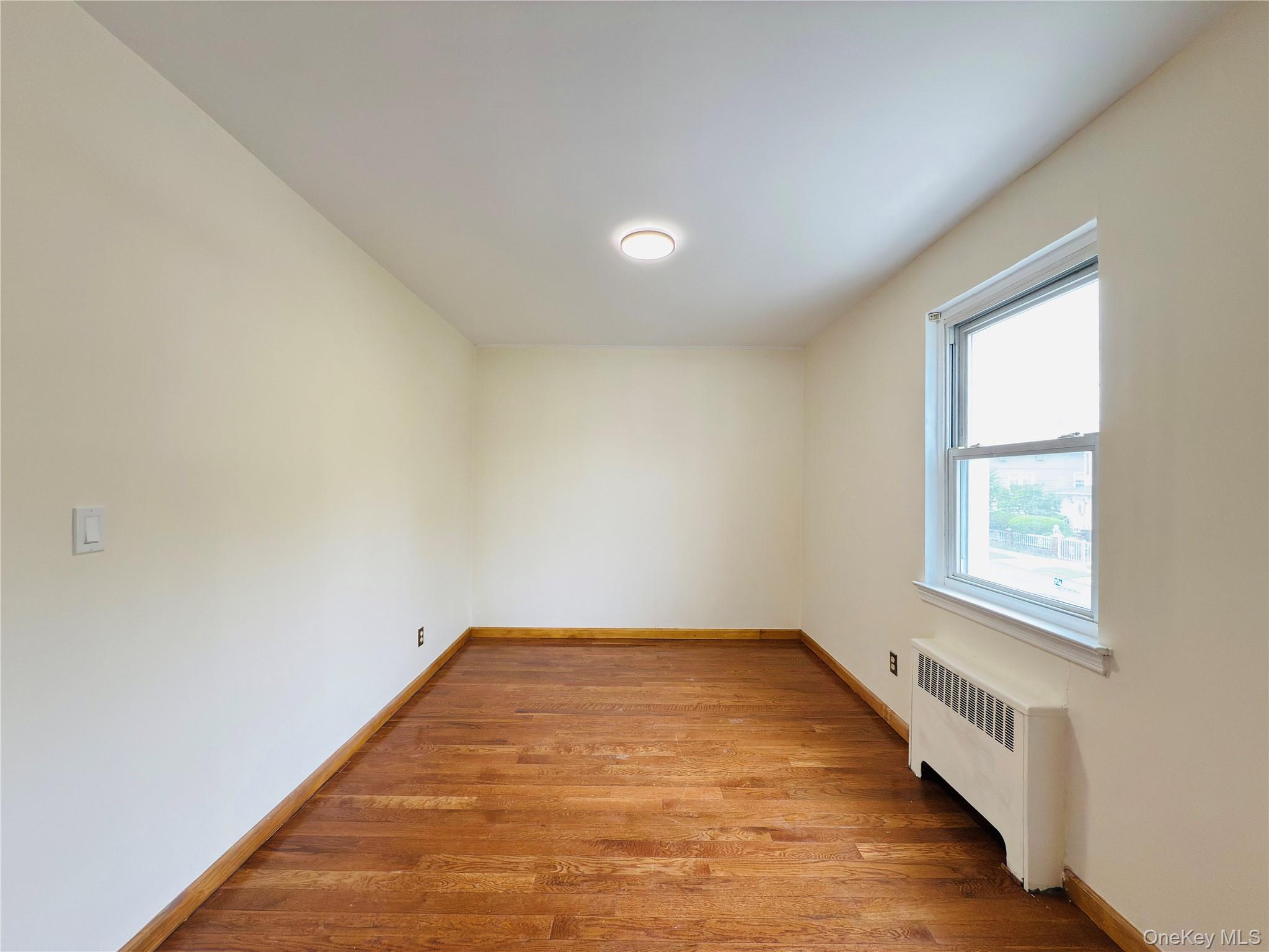 2943 Waterbury Avenue