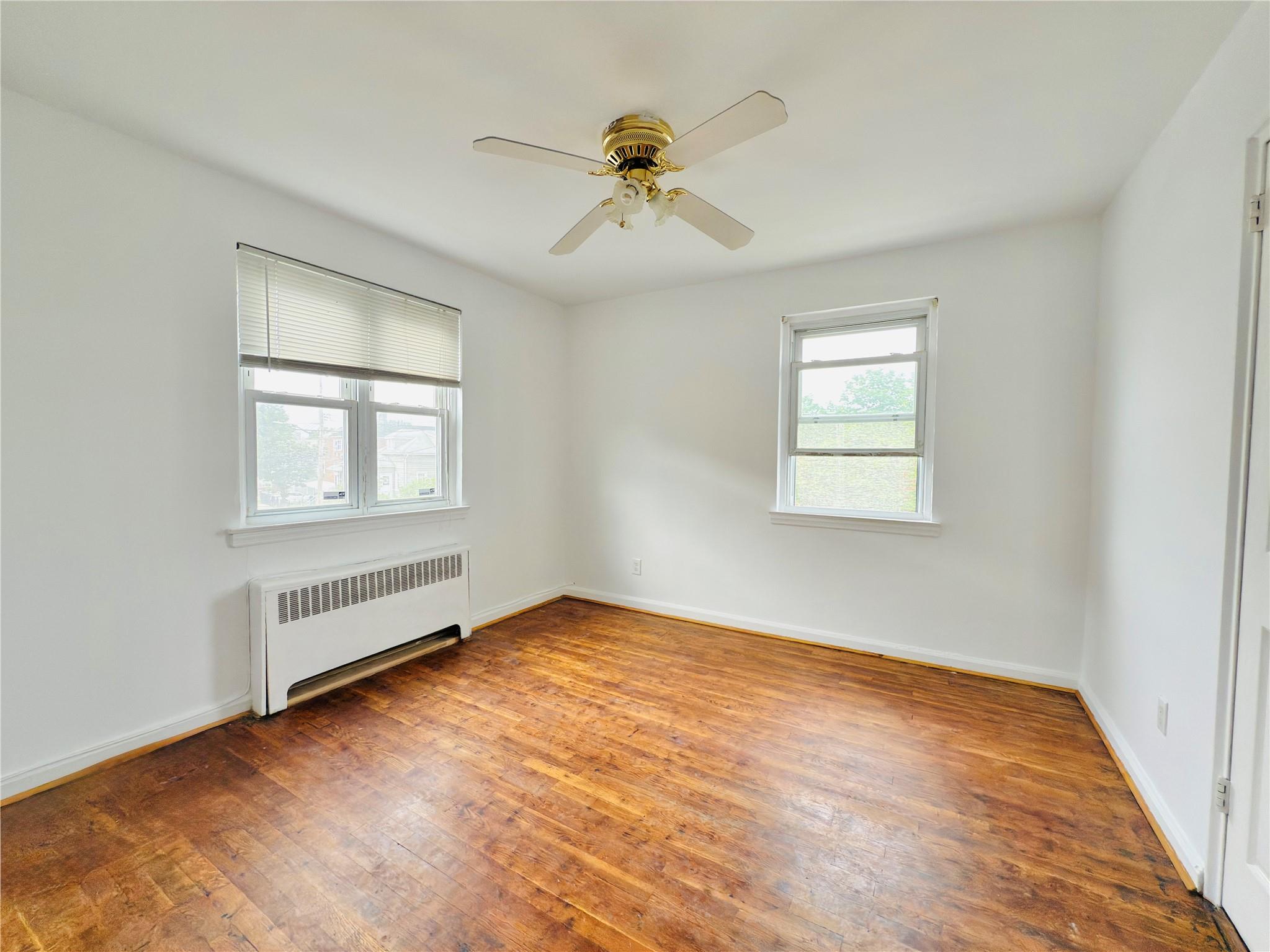 2943 Waterbury Avenue, Bronx, New York image 15