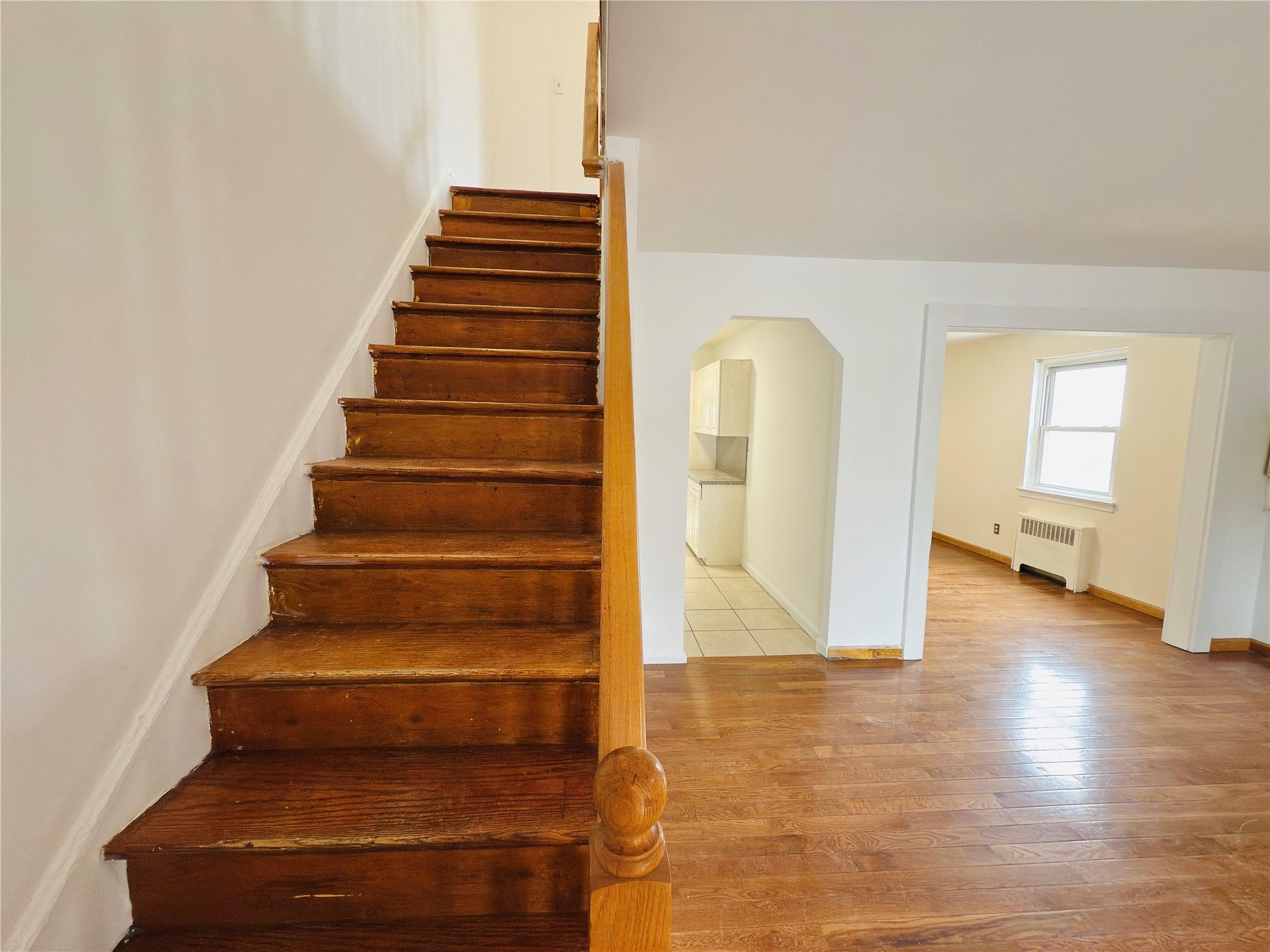 2943 Waterbury Avenue, Bronx, New York image 13