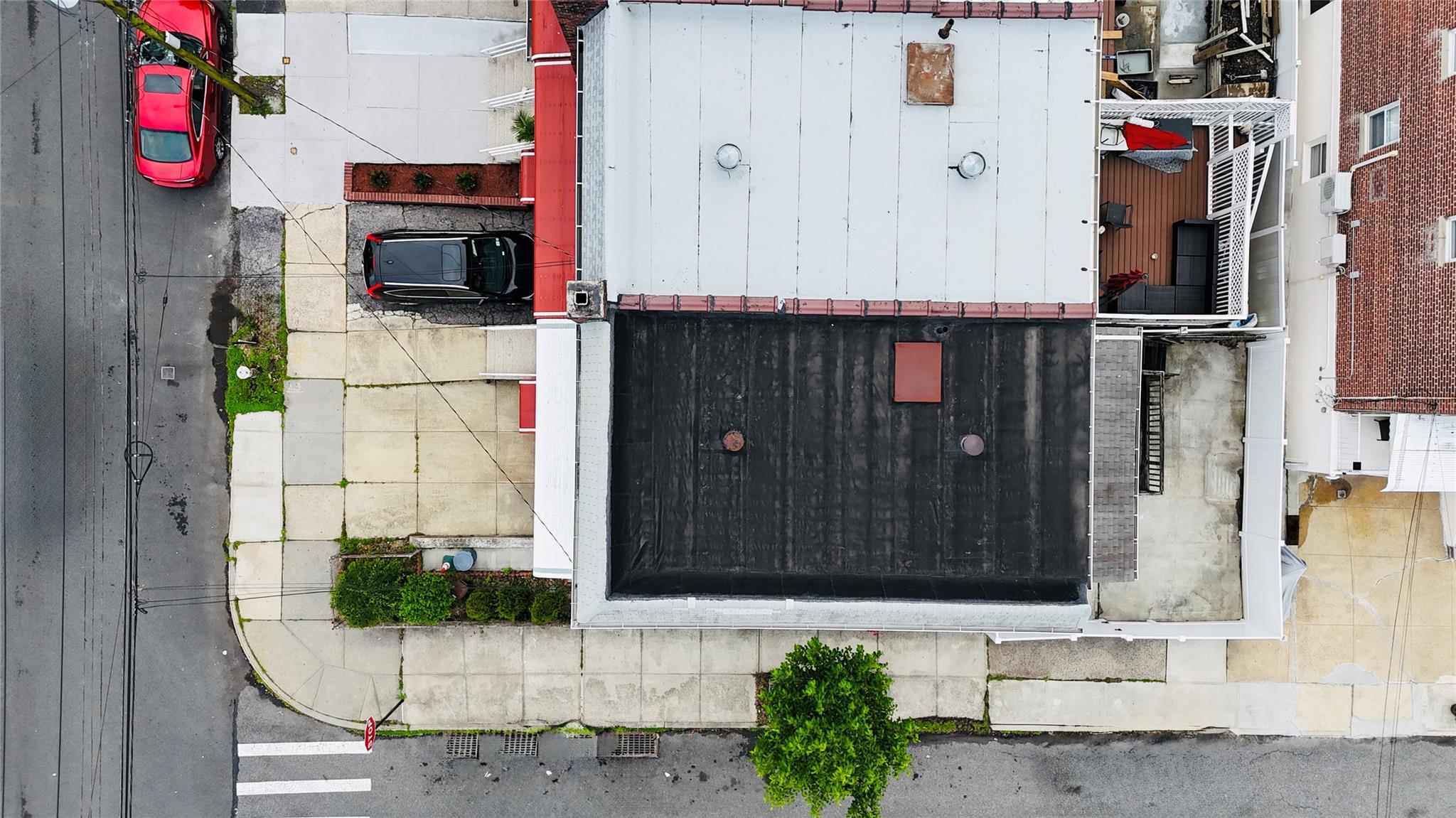2943 Waterbury Avenue, Bronx, New York image 36