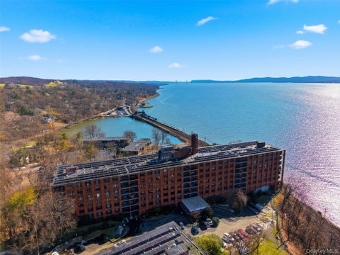 Photo for 16 Rockledge Avenue 2C-1