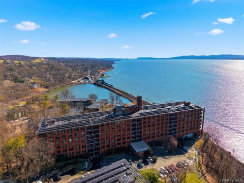 16 Rockledge Avenue 2C-1 Ossining NY 10562