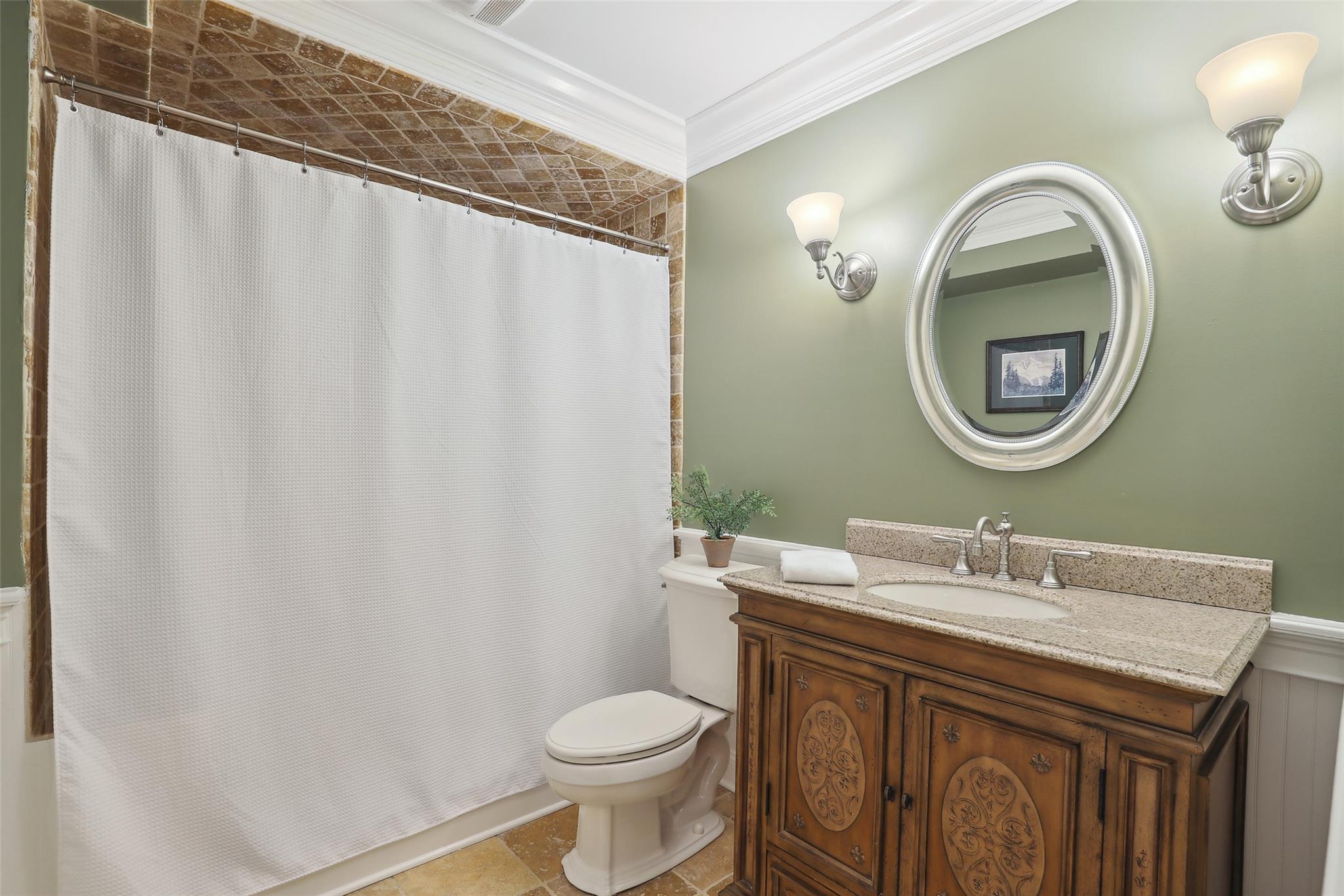 61 Lambert Ridge Rdg, Cross River, New York image 32